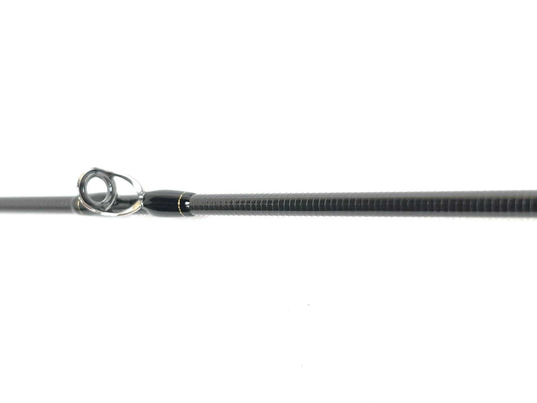 Pre-Owned Evergreen Phase PCSC-63ML+ Razor Shot