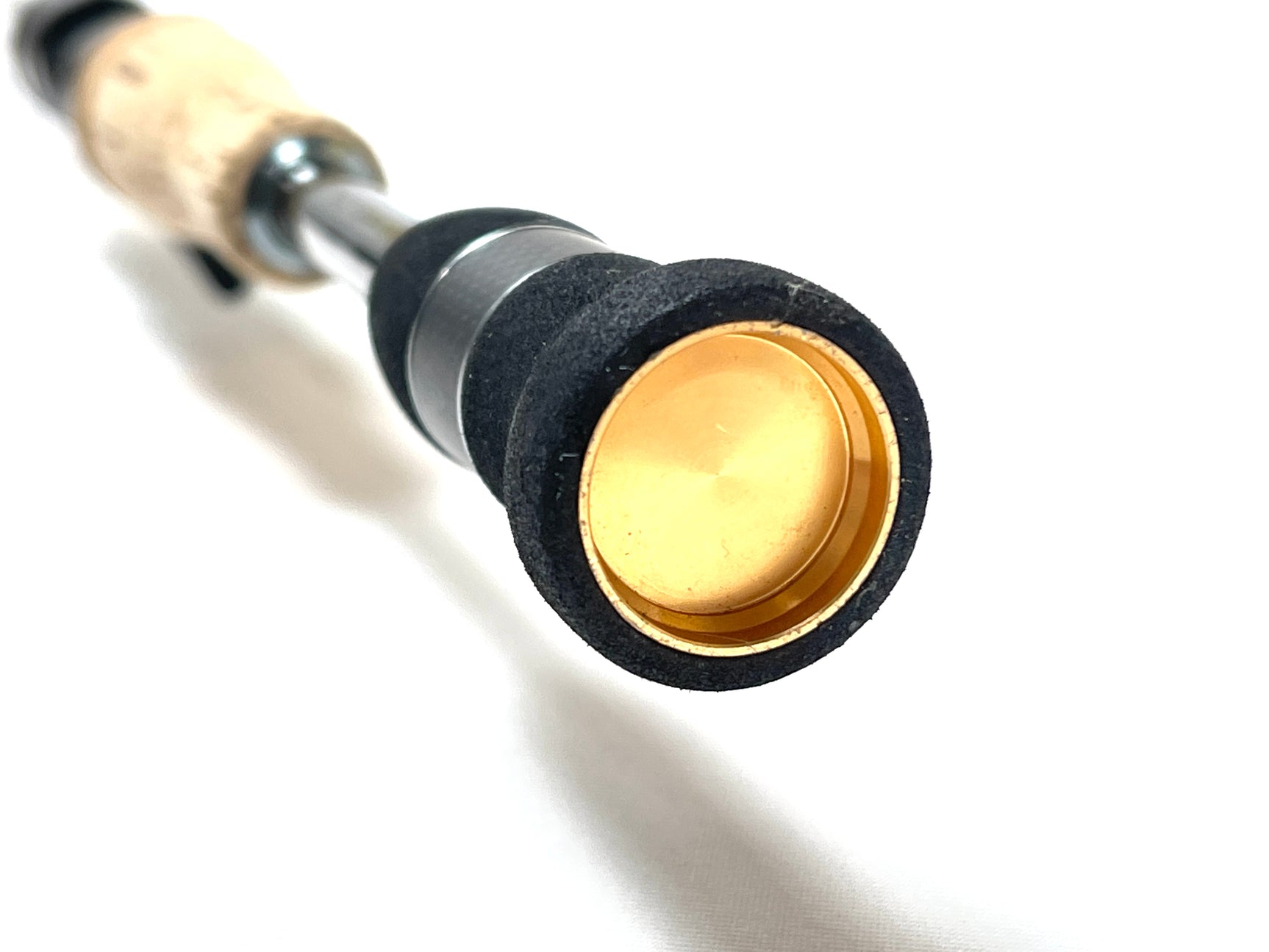 Used Megabass Destroyer Phase 3 F3-67X Eiger Northwall