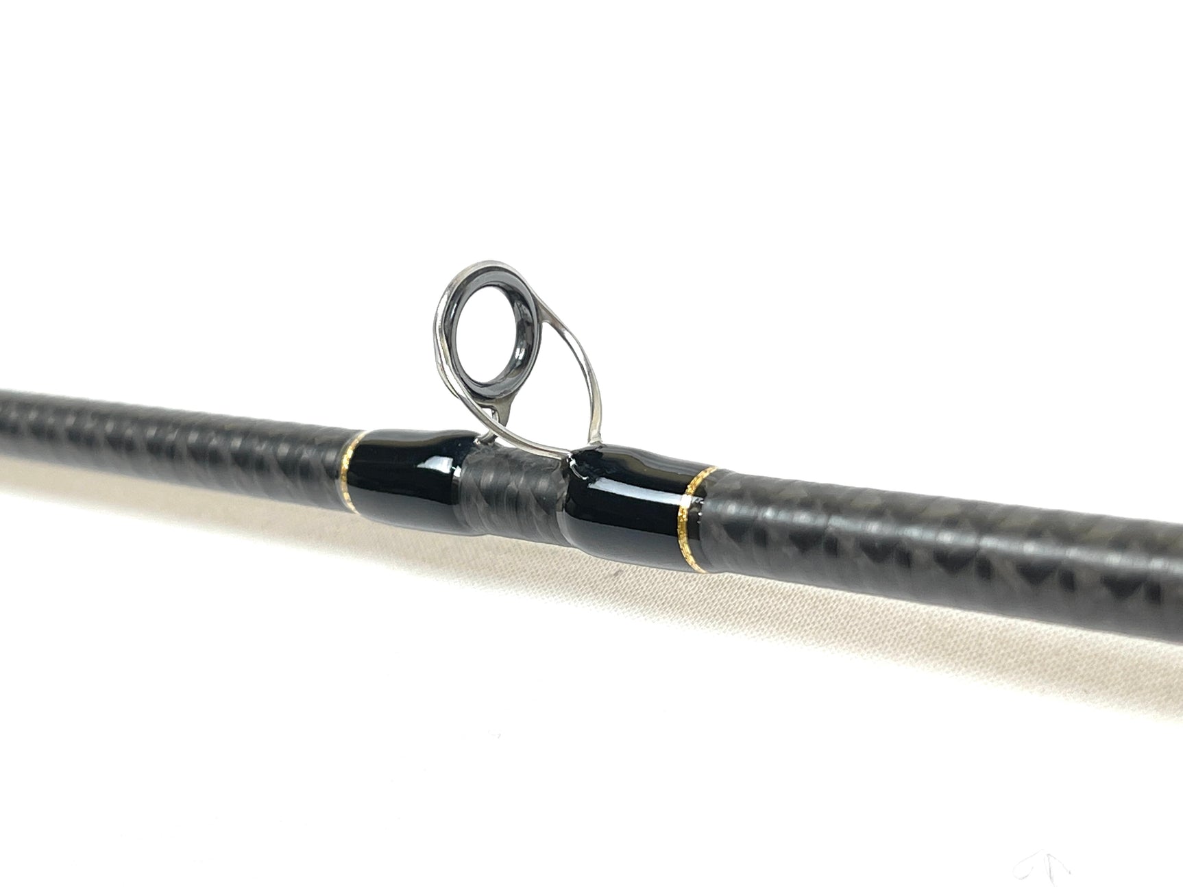 Used Evergreen Kaleido TKLC-66MX Super Cobra