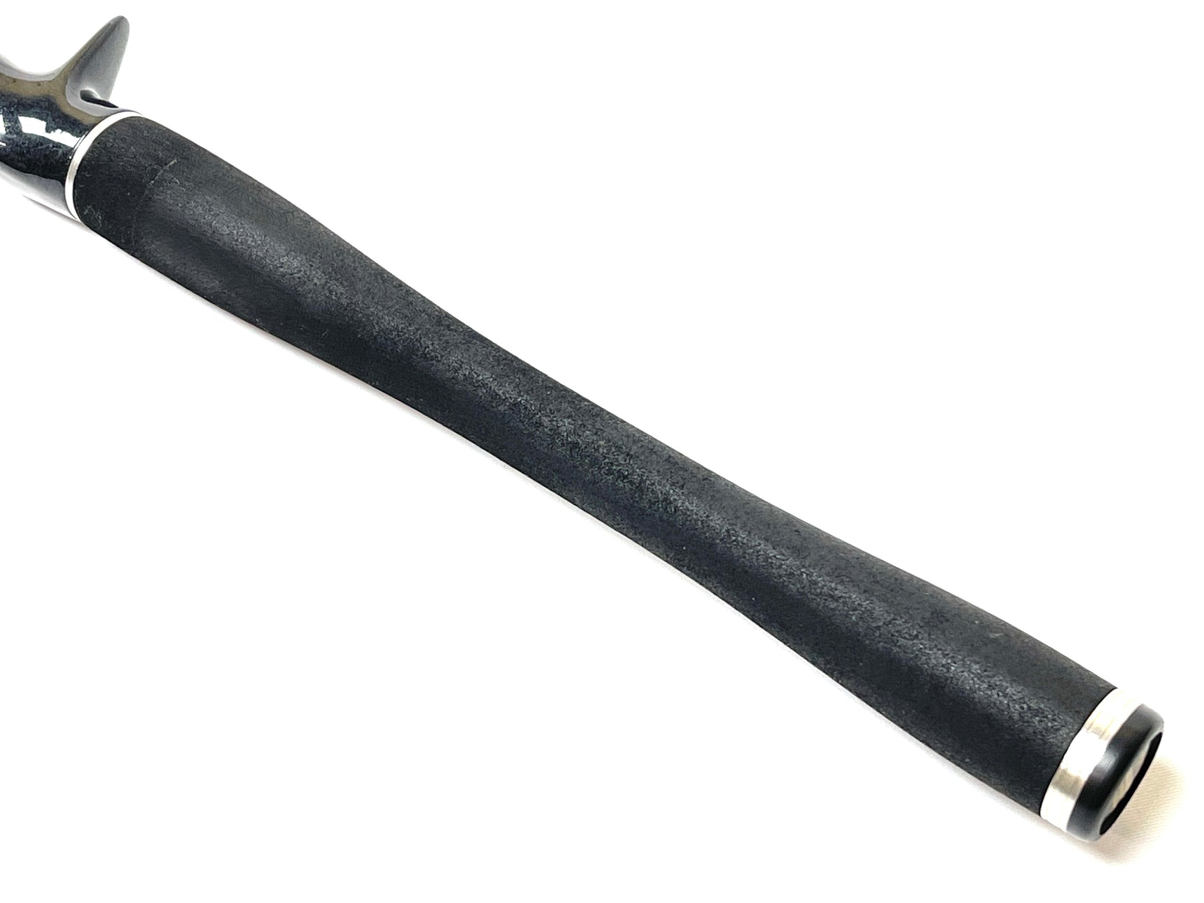 Used Evergreen Tactics TCSC-70MG The Super Nova