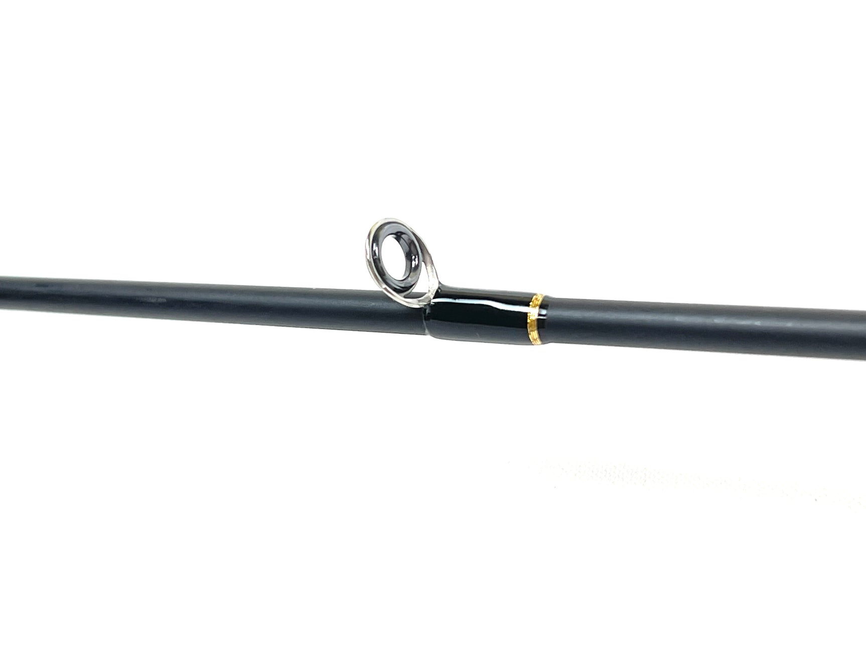 Used Evergreen Kaleido Designo TKDC-66MLBF-Pro Stingray 66