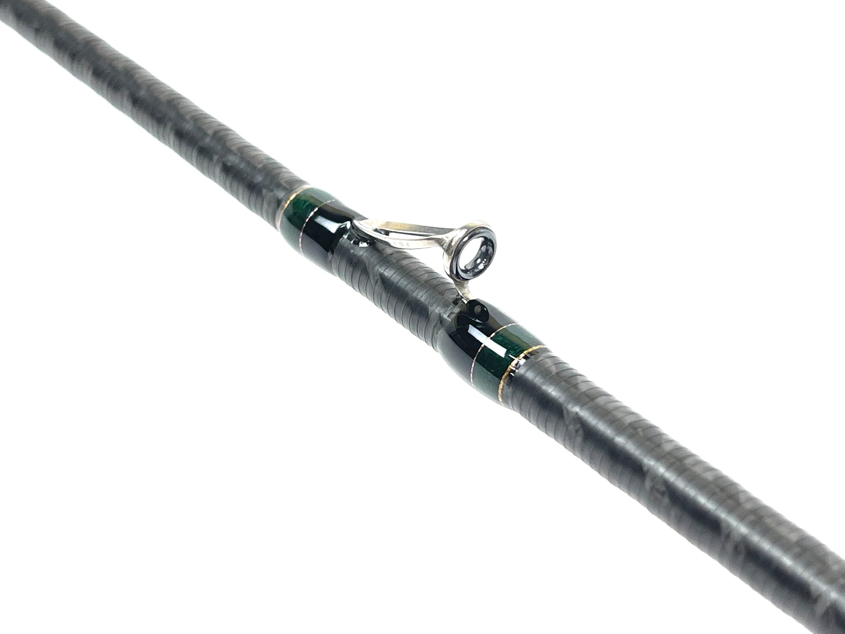 Used Megabass Destroyer X7 F3-69X7 Super Eiger