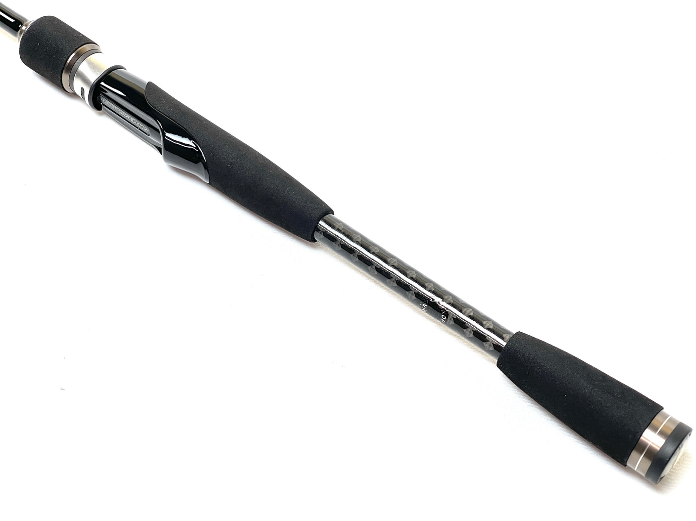 Used Deps Sidewinder SMS-510ML Secondary model