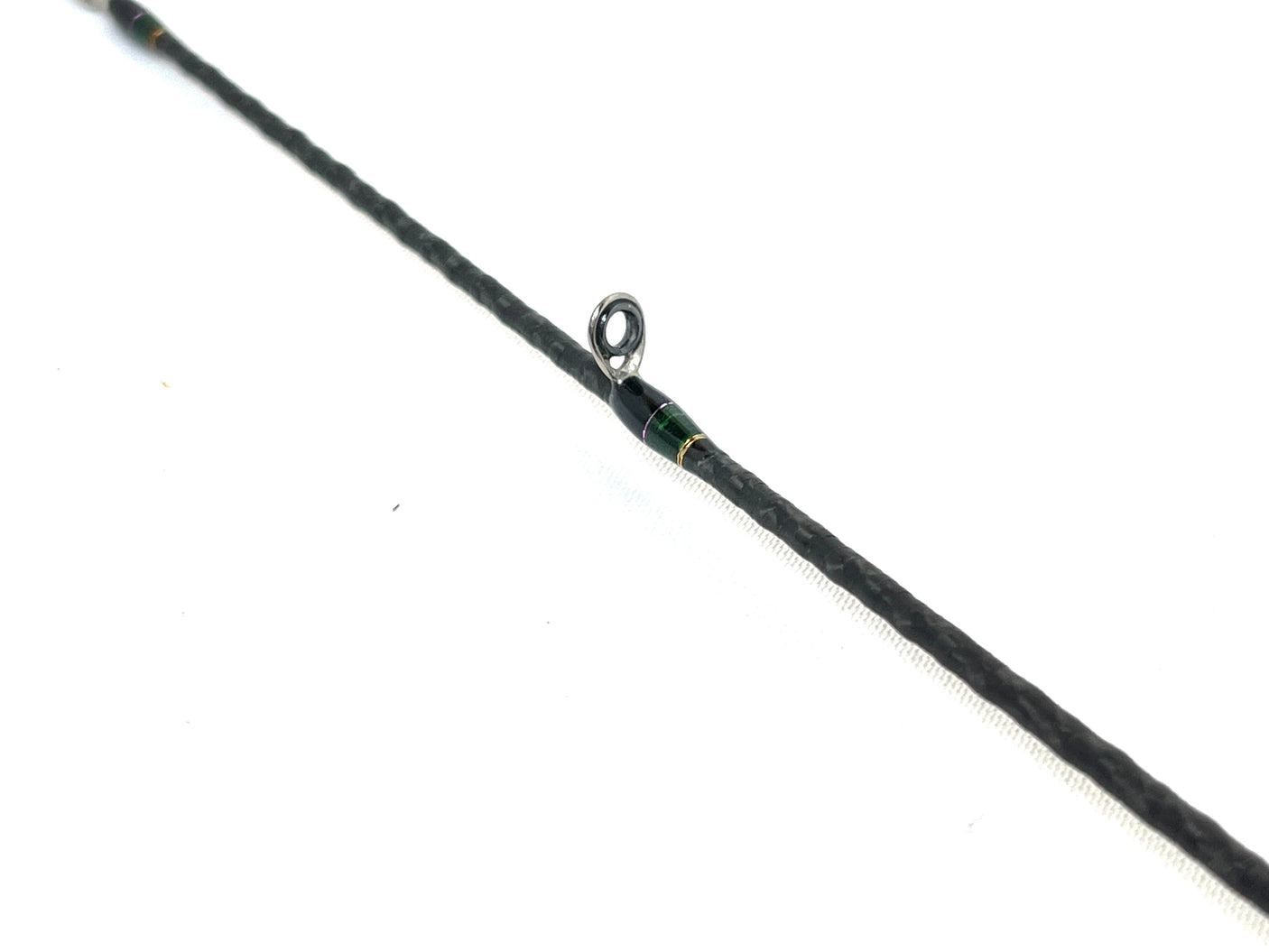 Used Megabass Destroyer X7 F3-69X7 Super Eiger