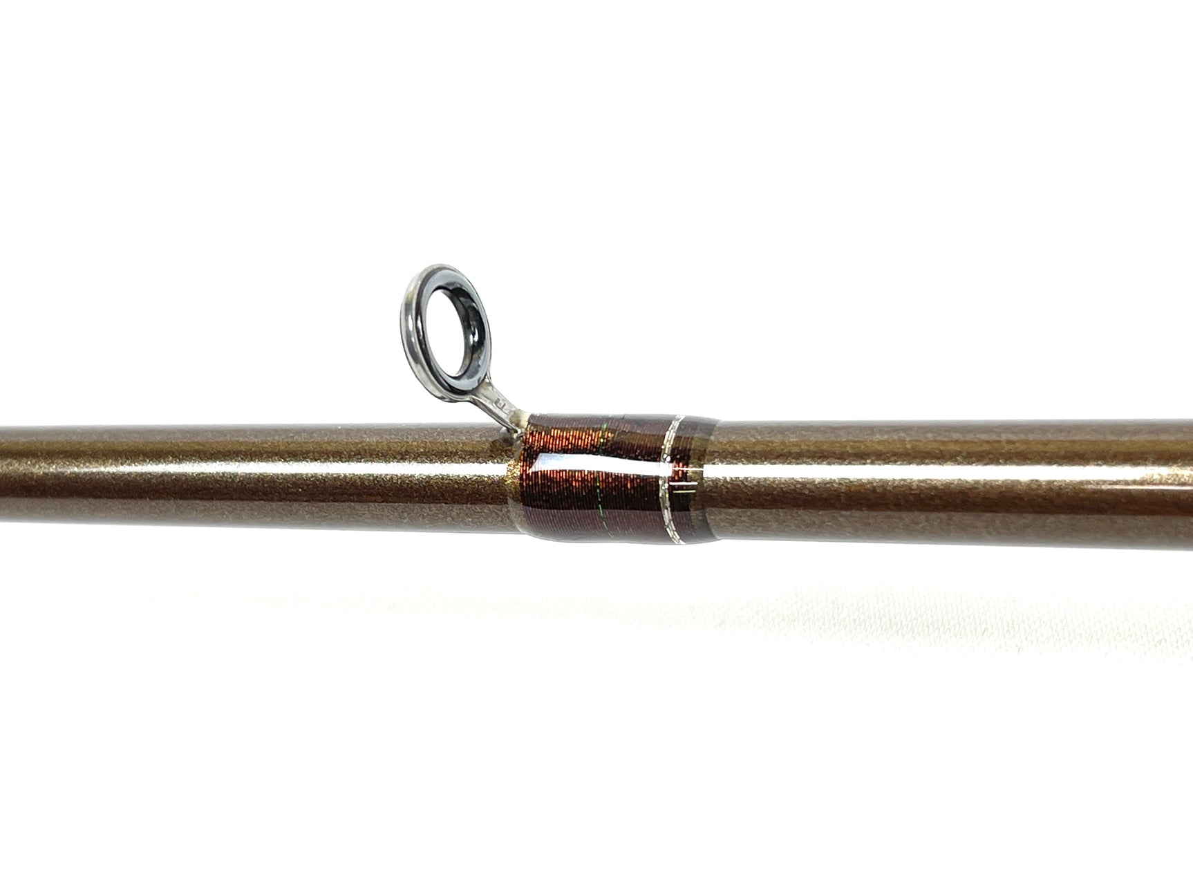 Used Megabass Tomahawk GT3 F4-70GT3 Shiryu US Tour LTD