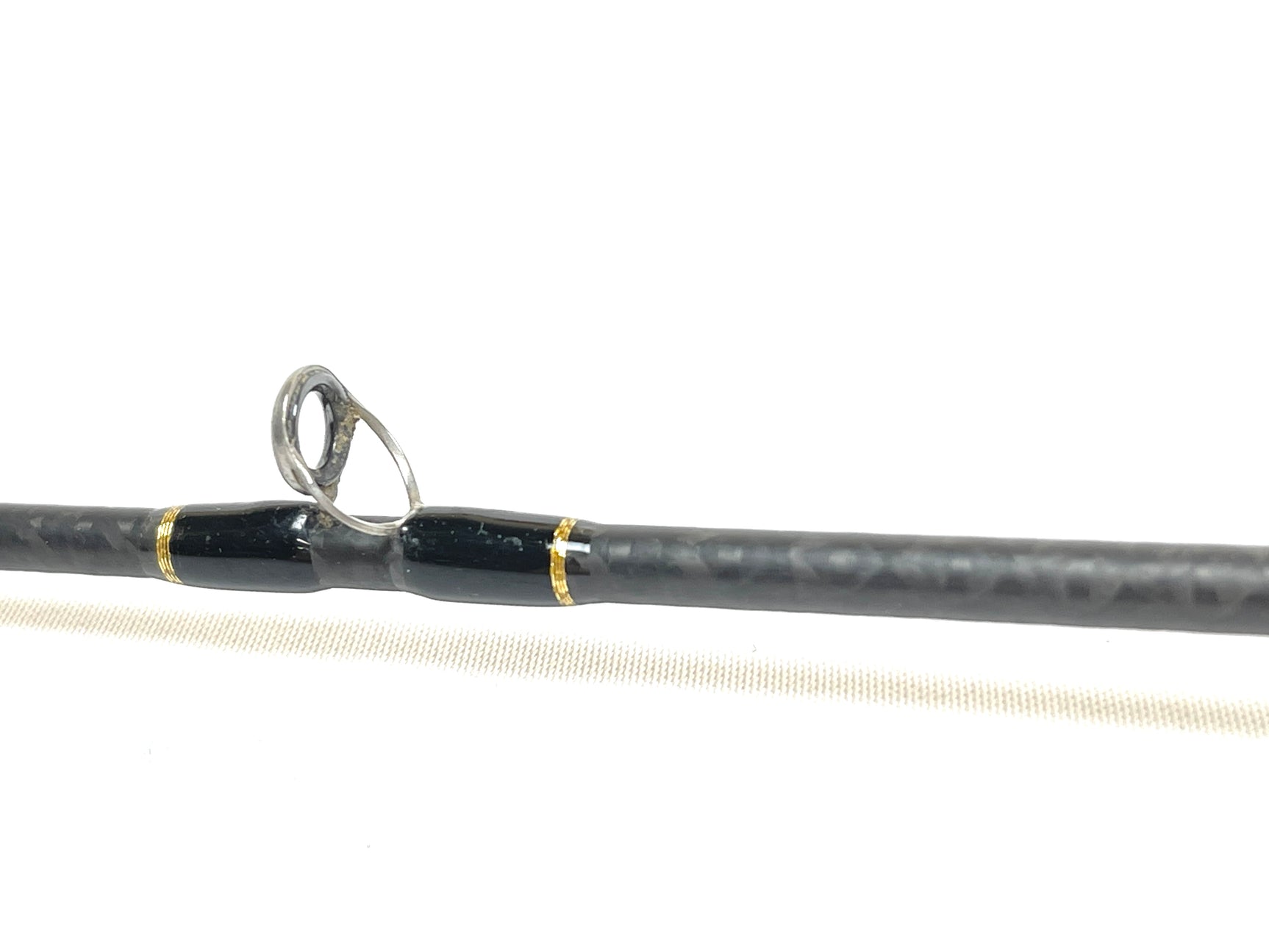 Used Evergreen Kaleido TKLC-71MHX Super Stallion