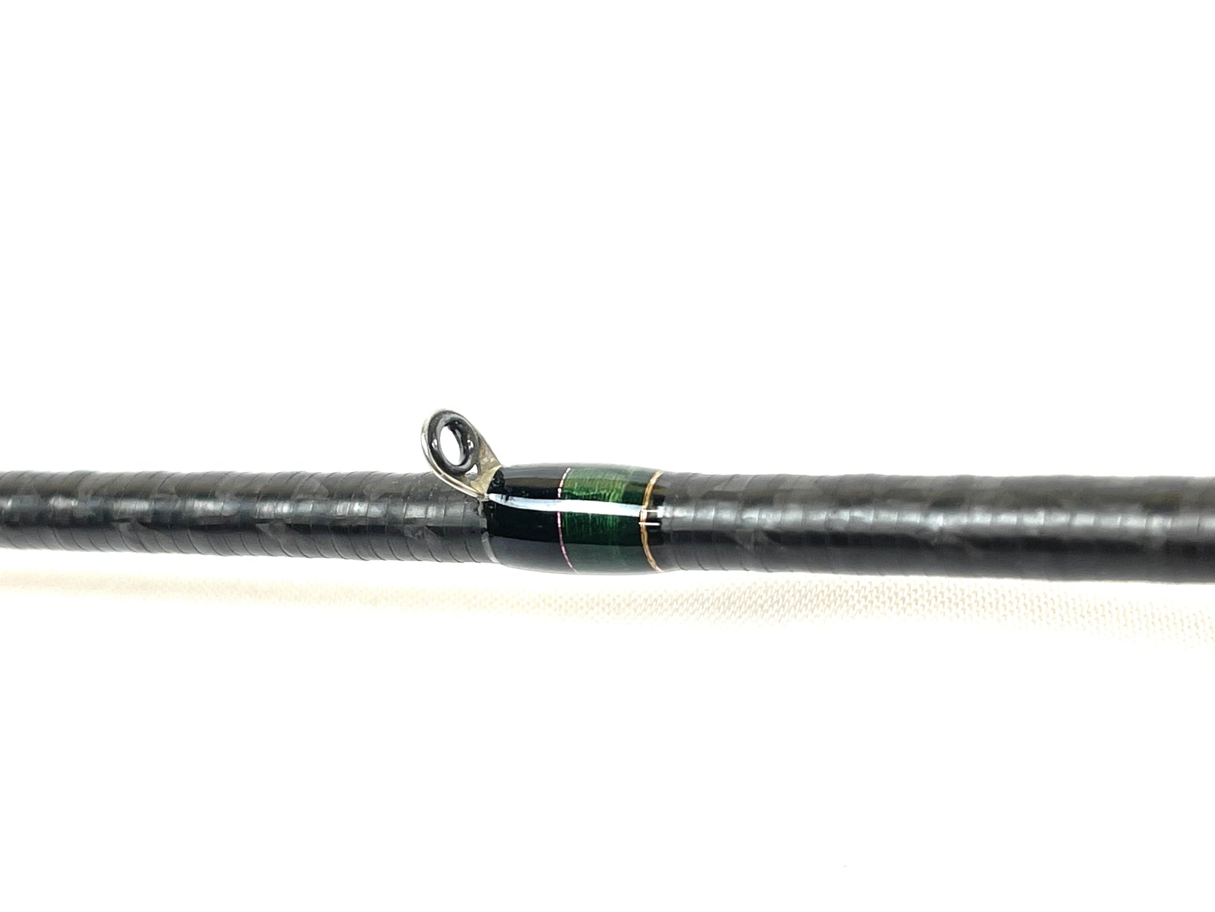 Used Megabass Destroyer X7 F3-69X7 Super Eiger