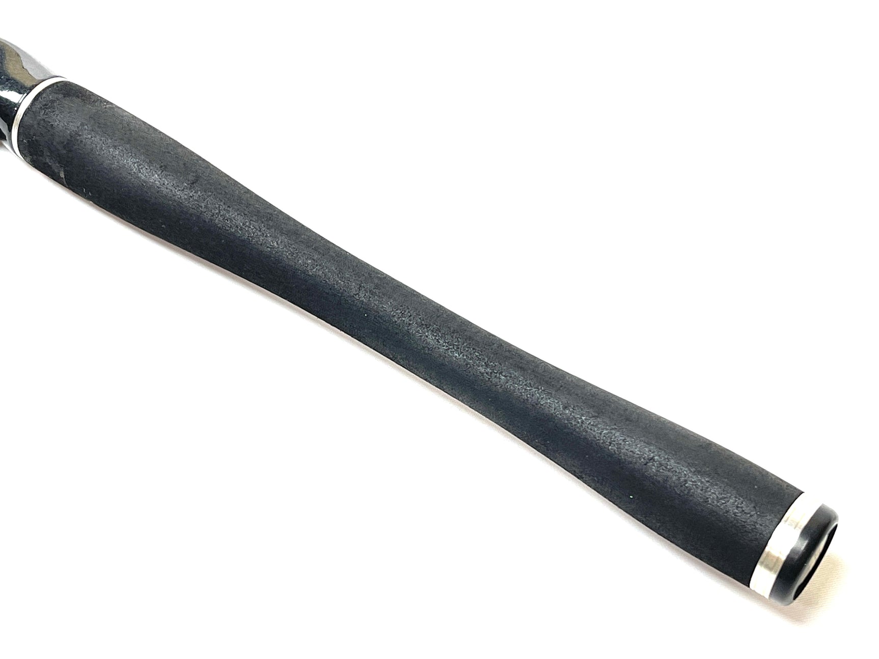 Used Evergreen Tactics TCSC-70MG The Super Nova