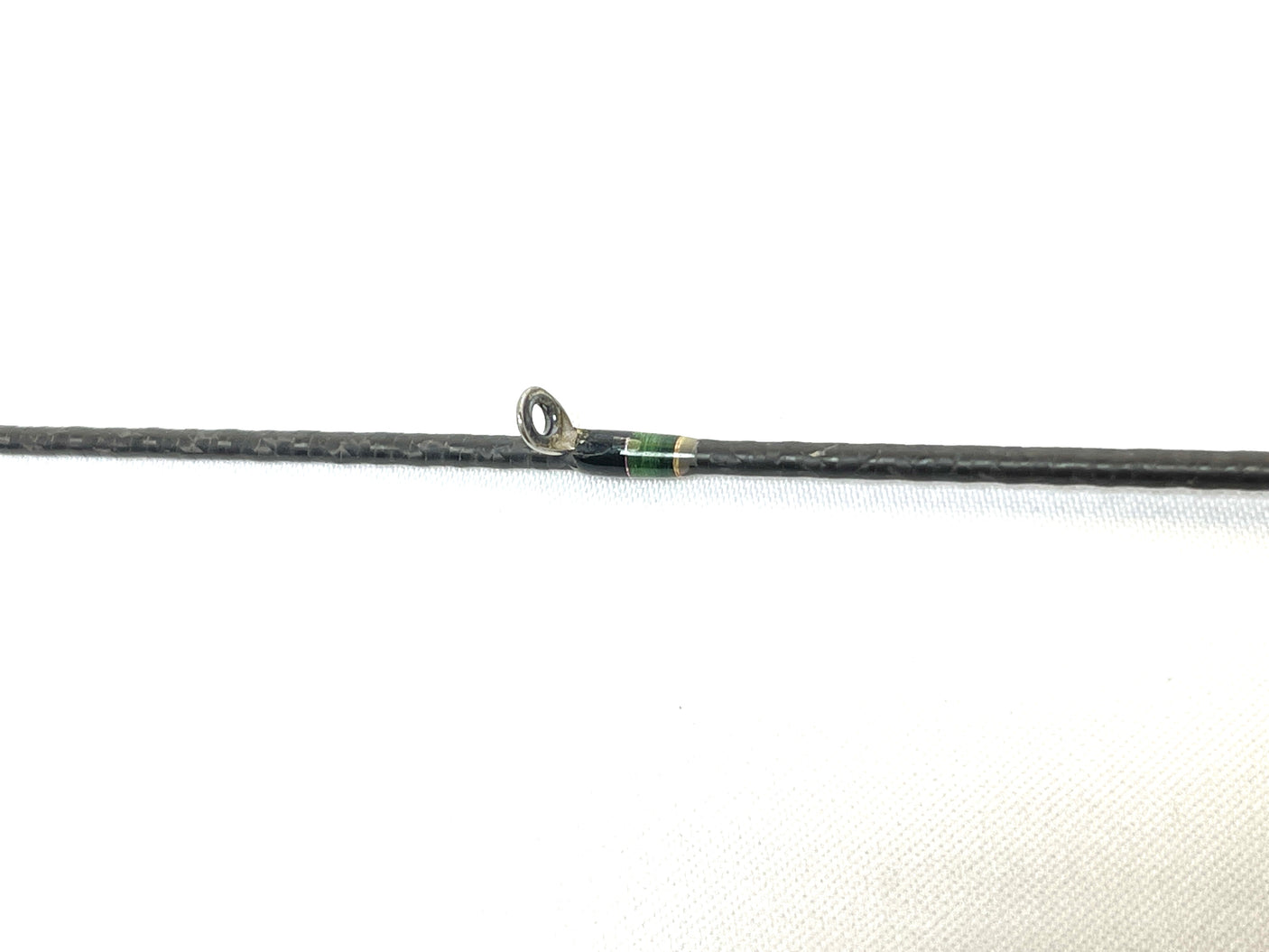 Used Megabass Destroyer X7 F3-69X7 Super Eiger