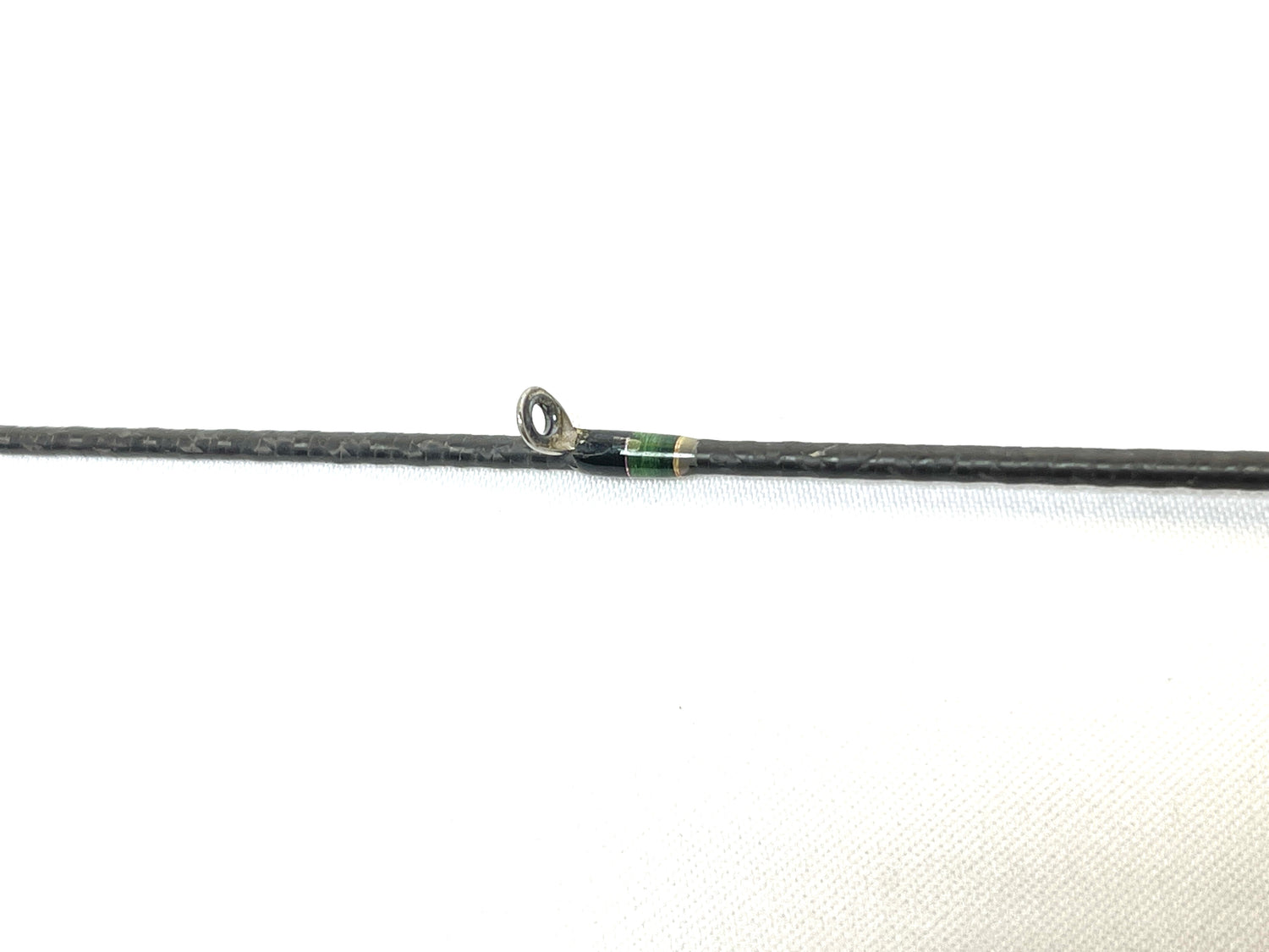 Used Megabass Destroyer X7 F3-69X7 Super Eiger