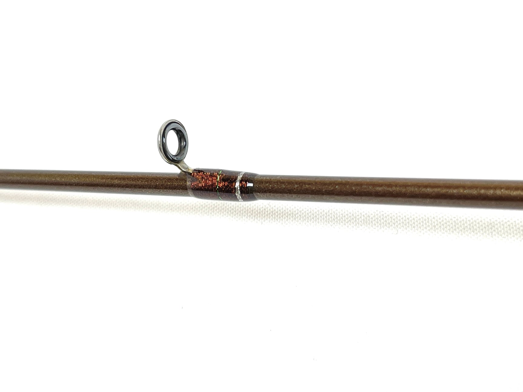 Used Megabass Tomahawk GT3 F4-70GT3 Shiryu US Tour LTD