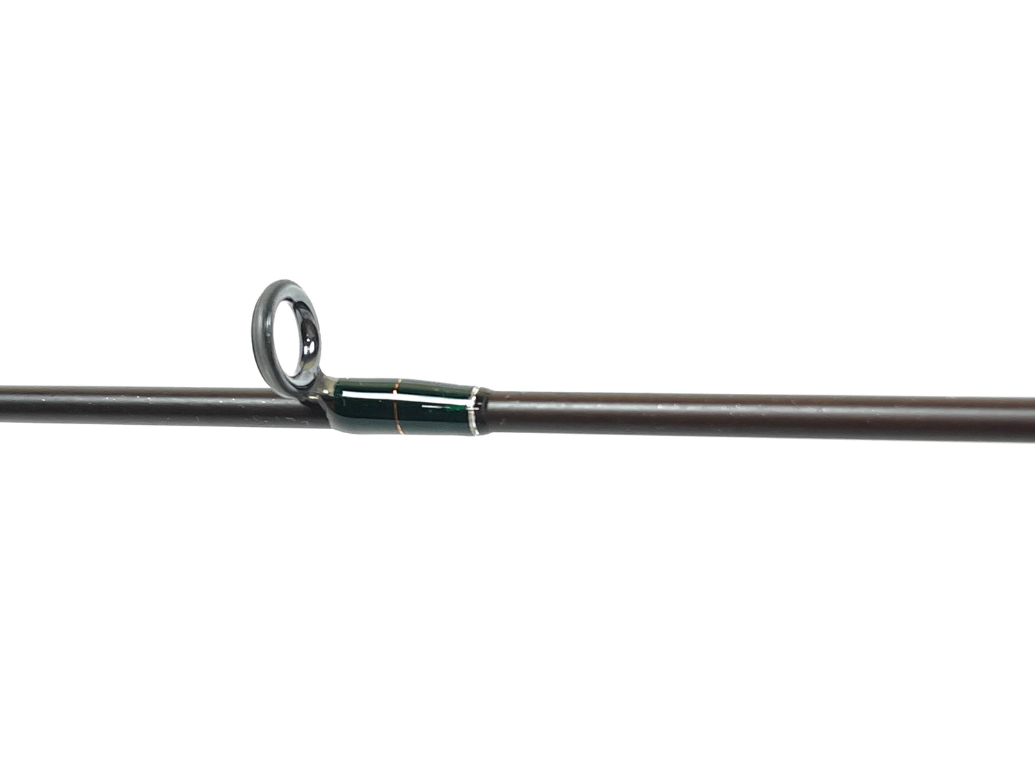 Used Megabass Destroyer Limited F4-63XSY Ya Mamba Stick