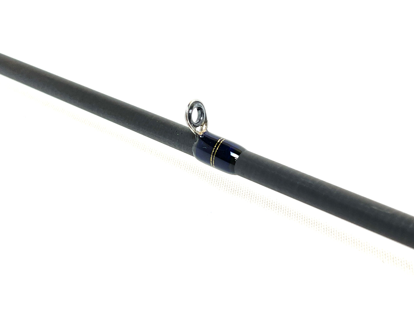 Used DESIGNO DUCR VANTAGE C71MH Avant