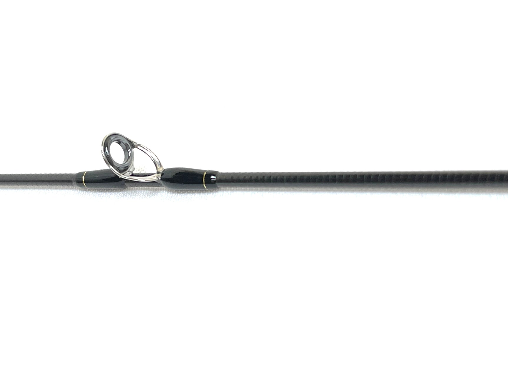 Pre-Owned Evergreen Phase PCSC-63ML+ Razor Shot