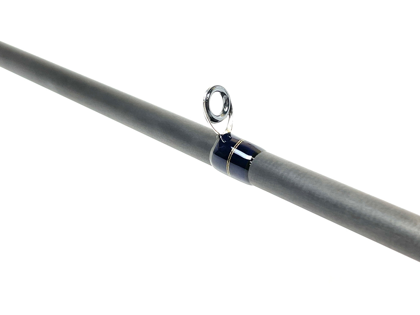 Used DESIGNO DUCR VANTAGE C71MH Avant