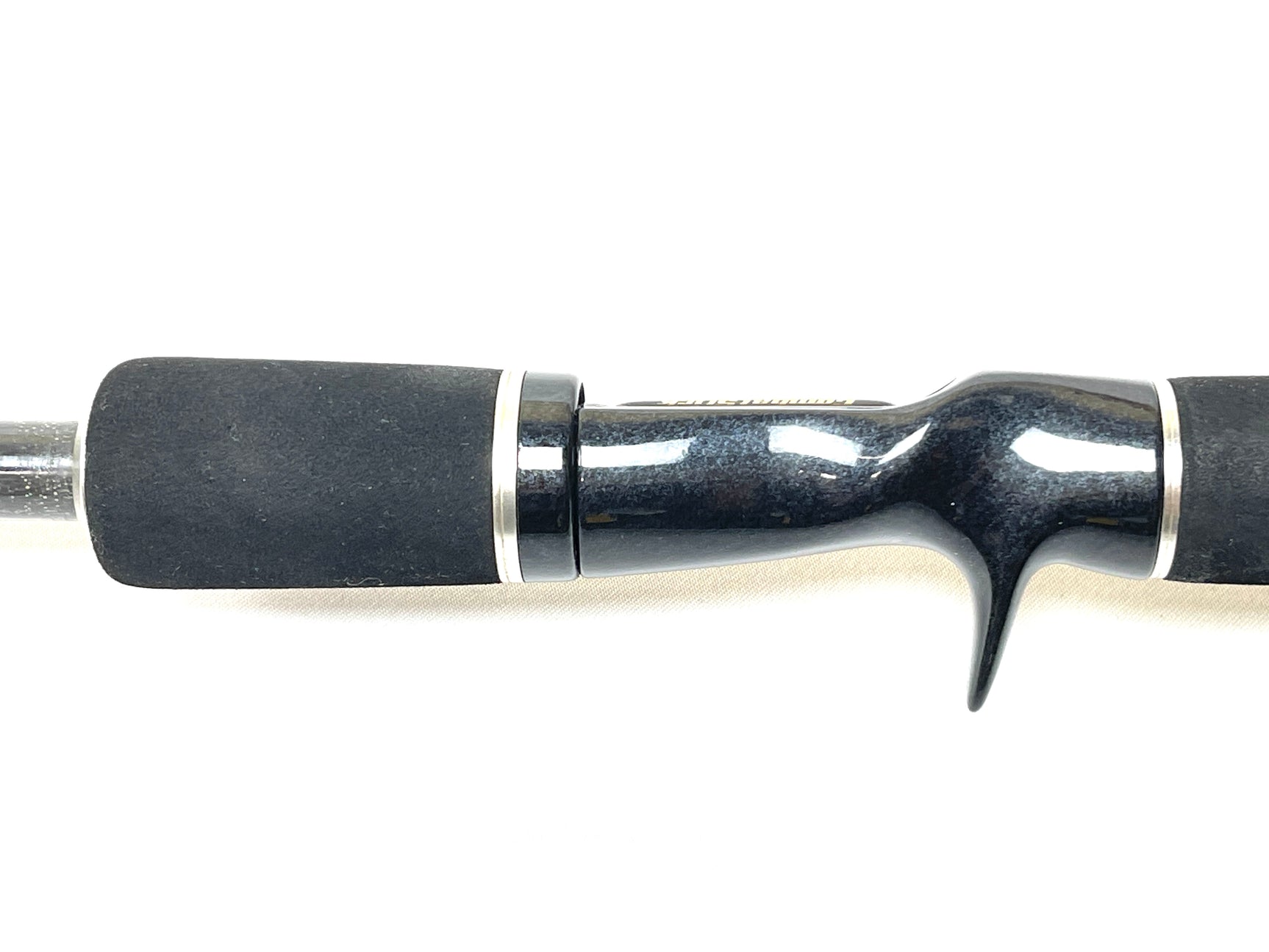 Used Evergreen Tactics TCSC-70MG The Super Nova