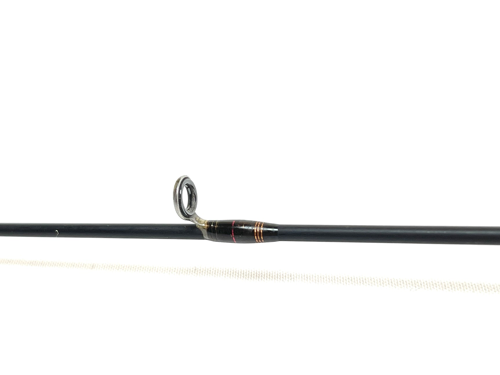 Used Megabass Evoluzion F1.1/2-63Xti Espada