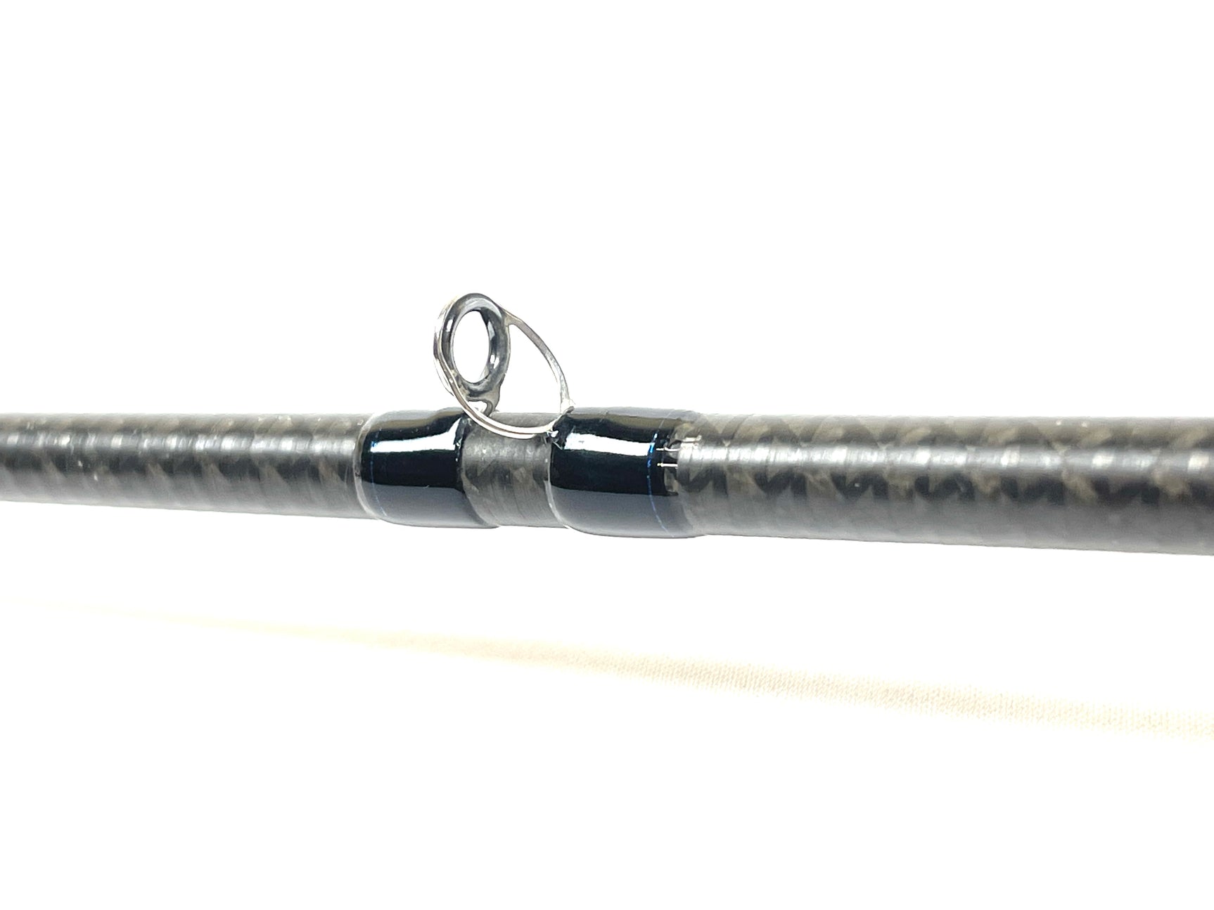 Used Evergreen Kaleido Inspirare TKIC-610MR-BK Super Cougar