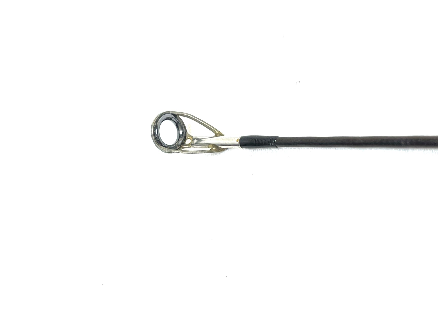 Used Shimano Lesath 1581F