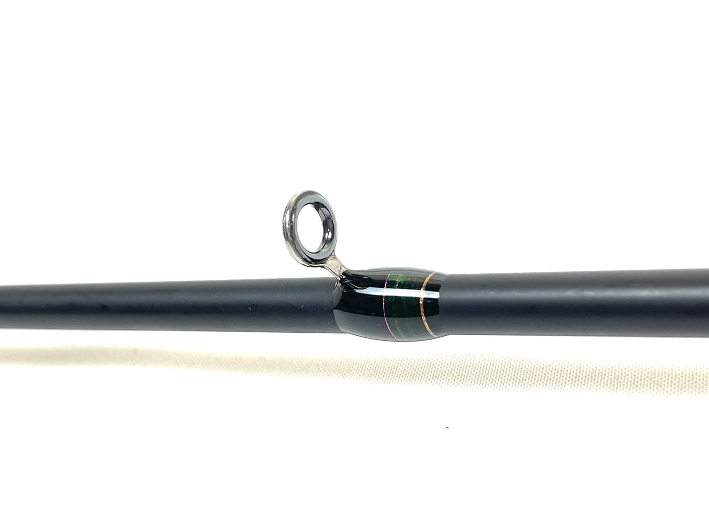 Used Megabass Destroyer Phase 3 F7-77X Record Breaker
