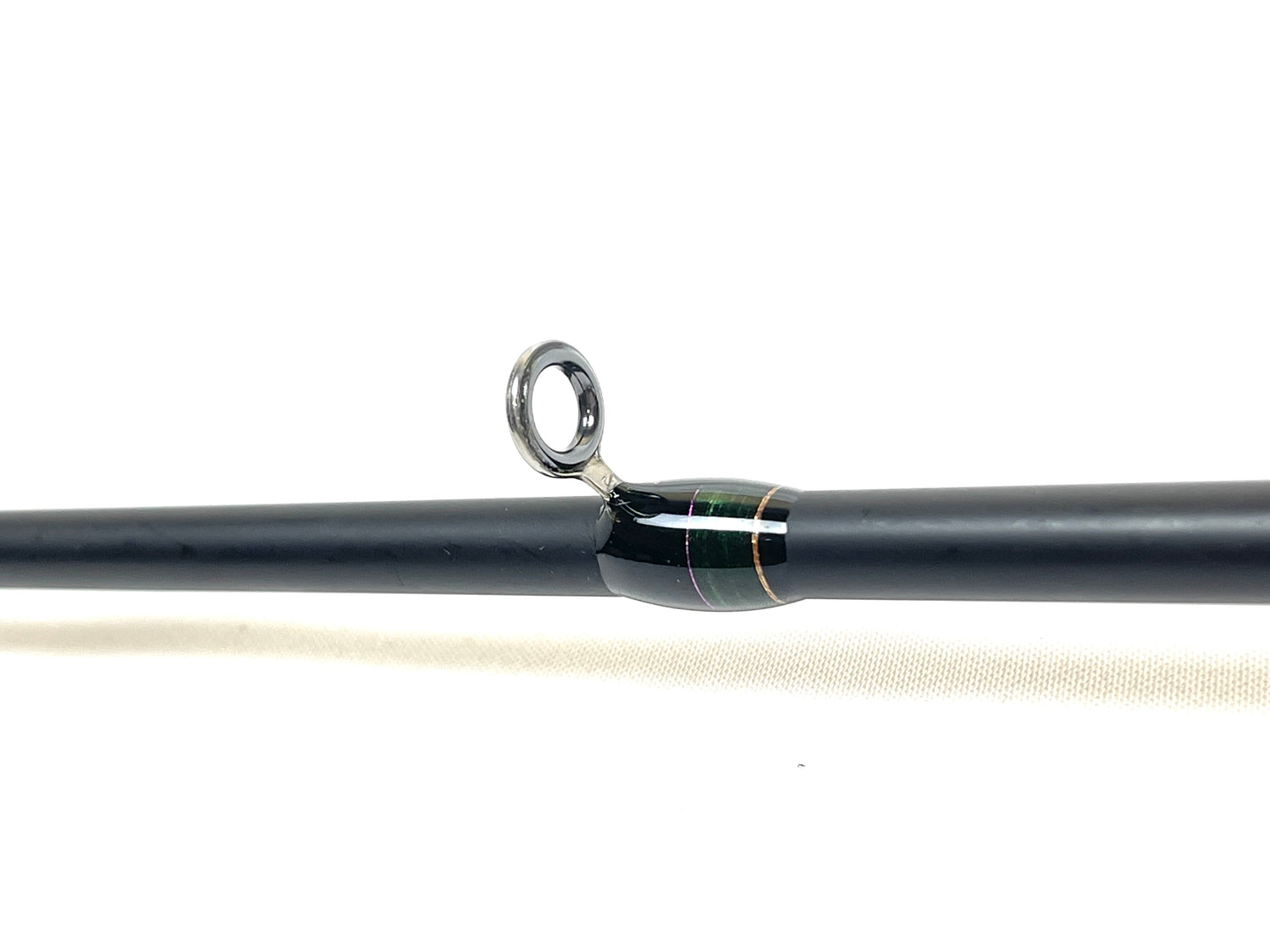 Used Megabass Destroyer Phase 3 F7-77X Record Breaker