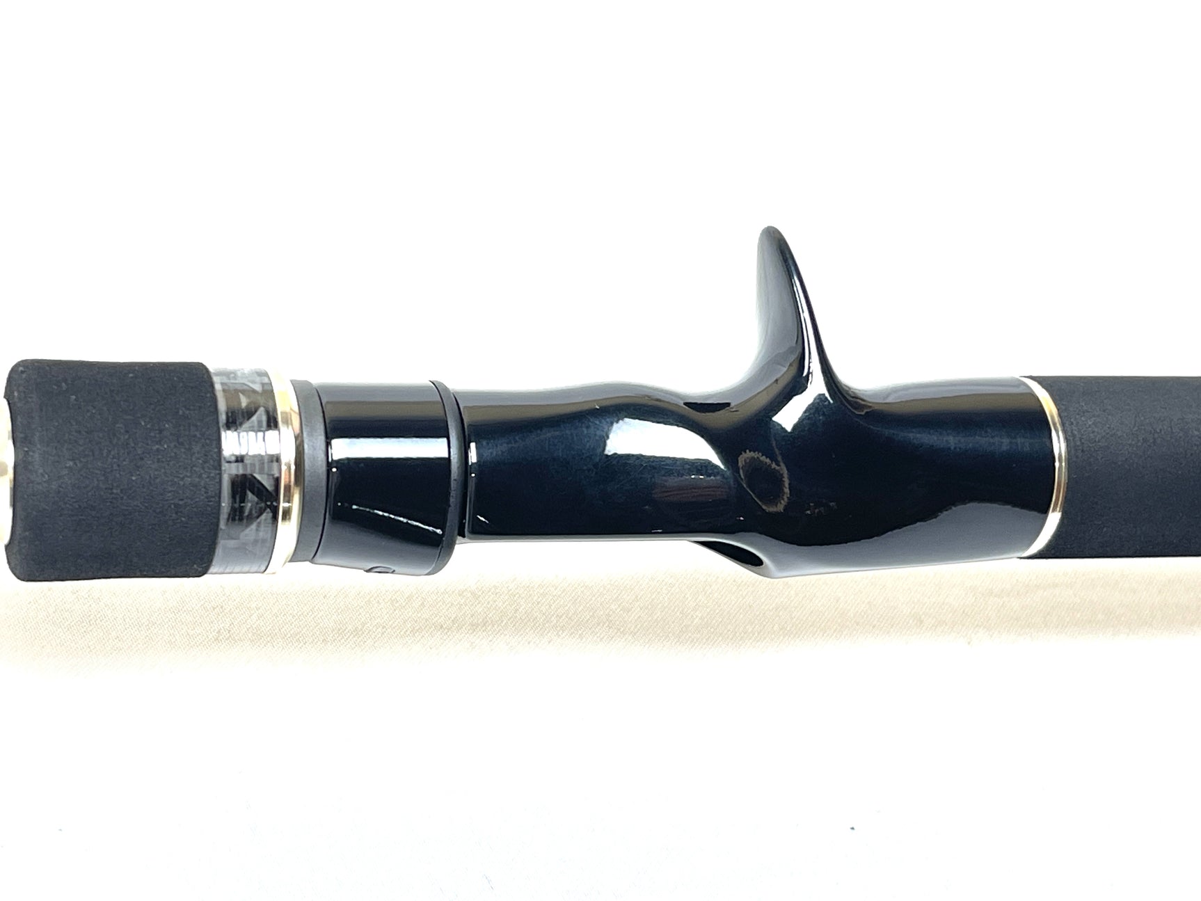 Pre-Owned Evergreen Phase PCSC-63ML+ Razor Shot