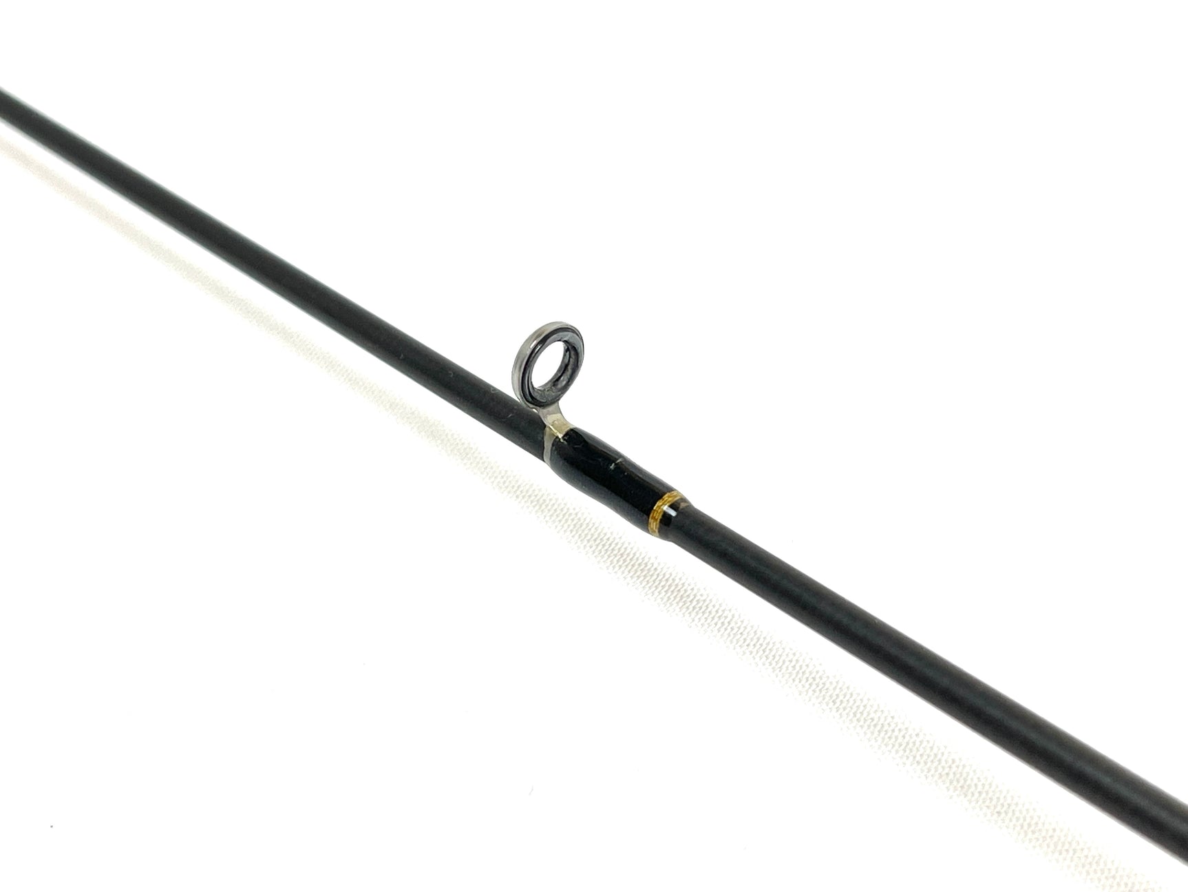 Used Evergreen Temujin TMJC-66MH Air Driver