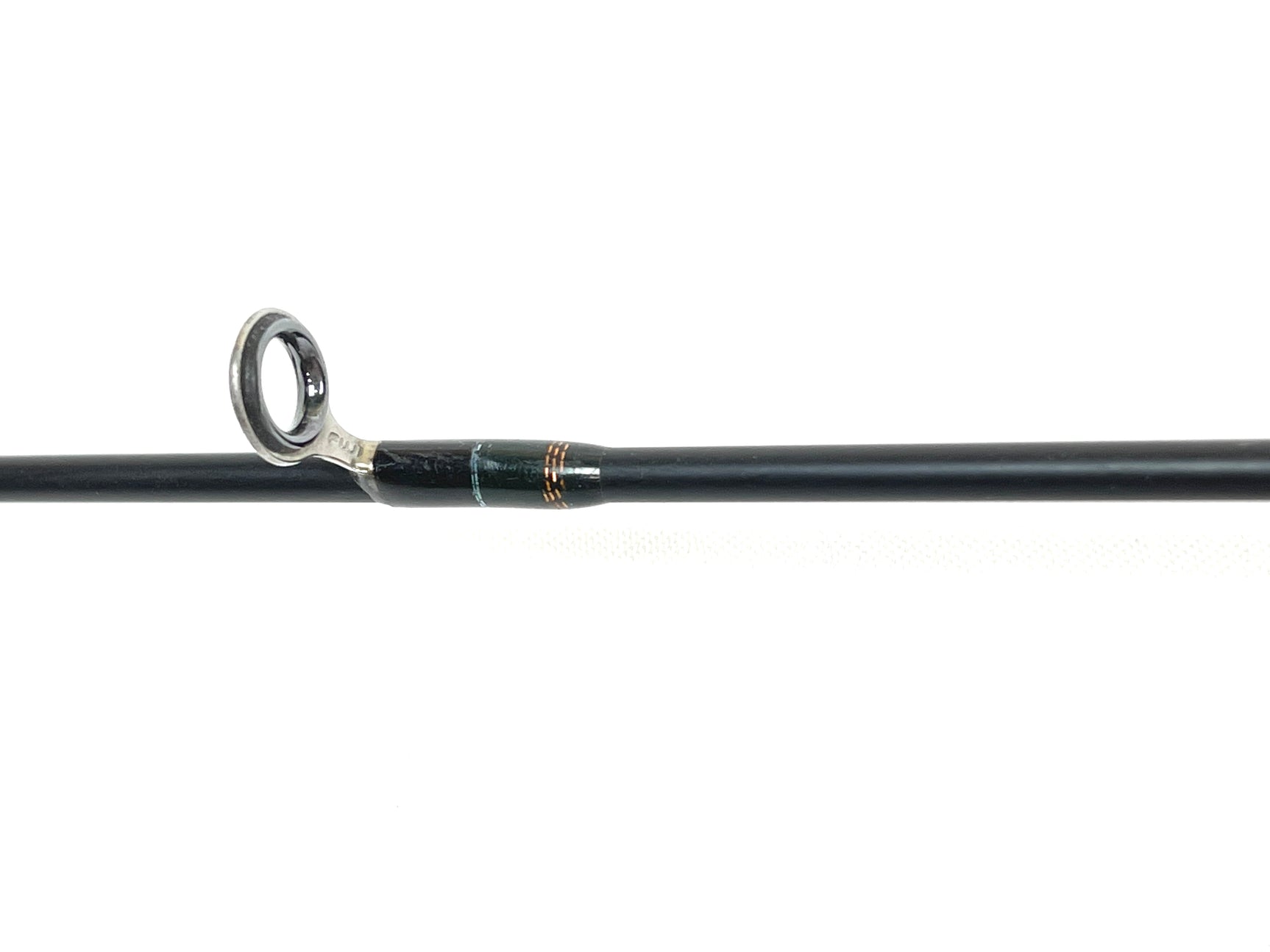 Used Megabass Destroyer Hi-10X F2-64XS Multi Player