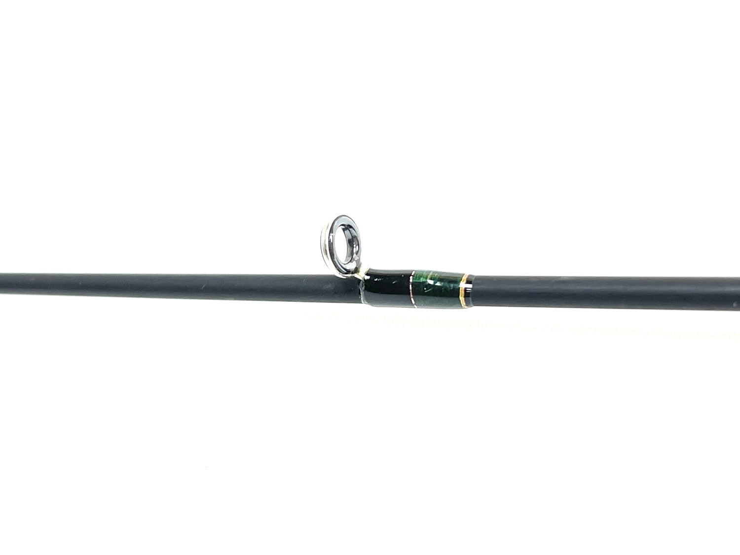 Used Megabass Destroyer Phase III F6-69X Super Destroyer
