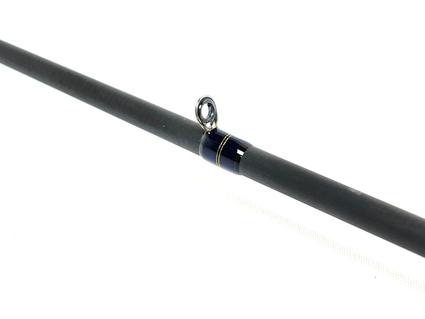 Used DESIGNO DUCR VANTAGE C71MH Avant