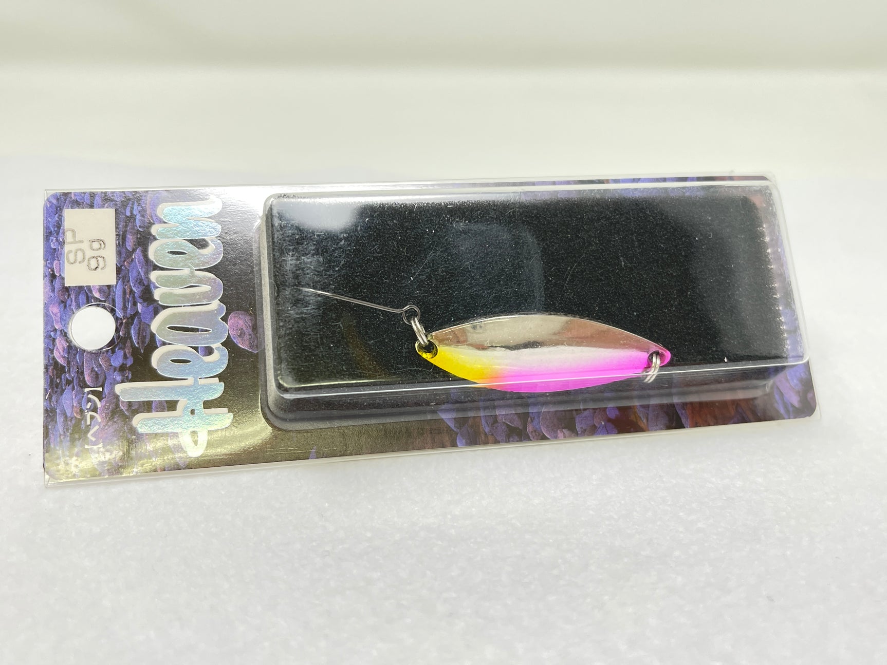 Smith Heaven #10SP 9g