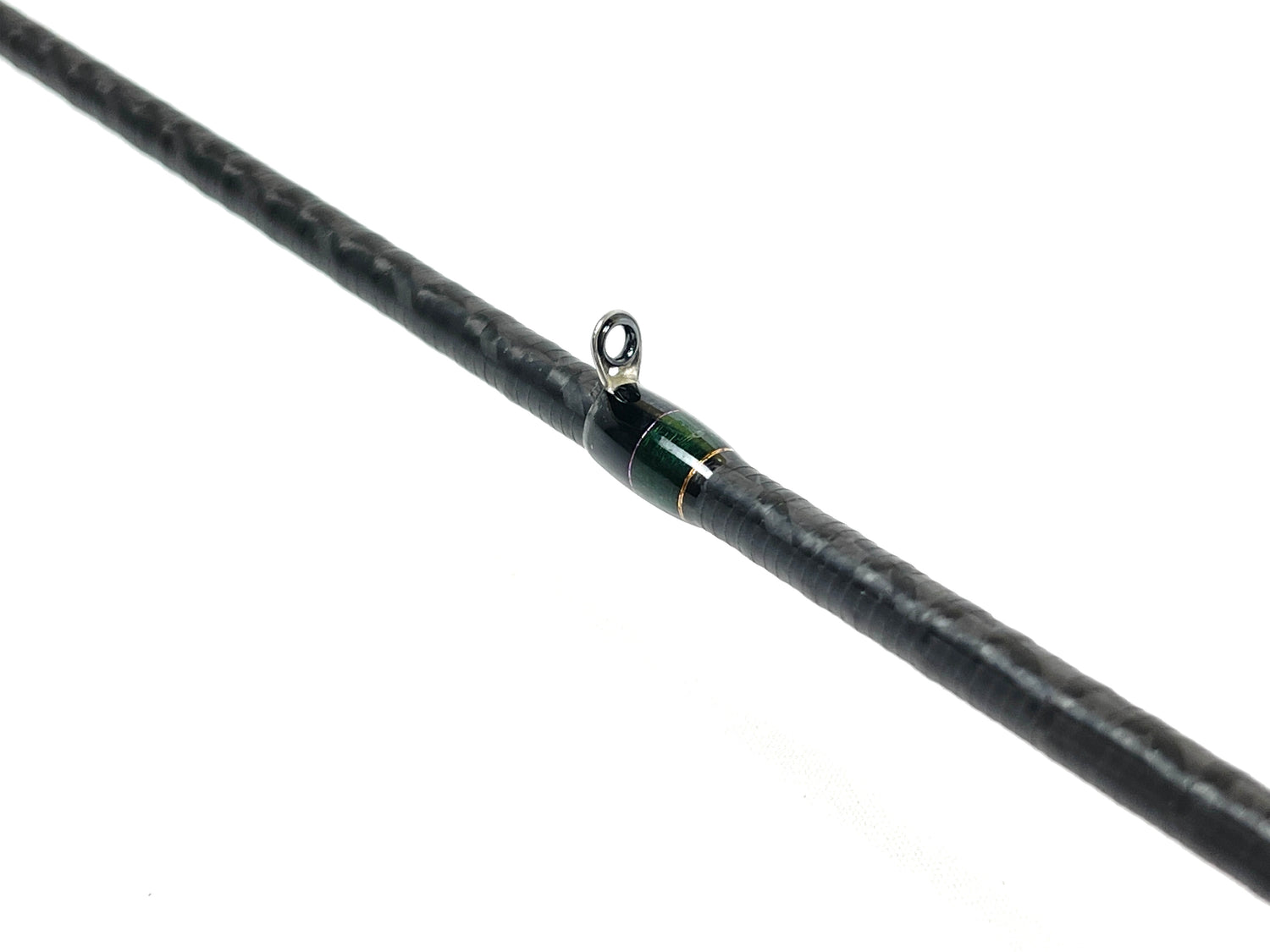 Used Megabass Destroyer X7 F3-69X7 Super Eiger