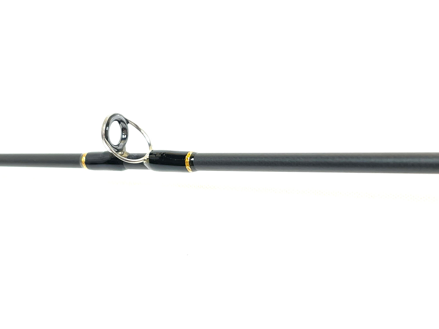 Used Evergreen Temujin TMJC-610H Gunslinger