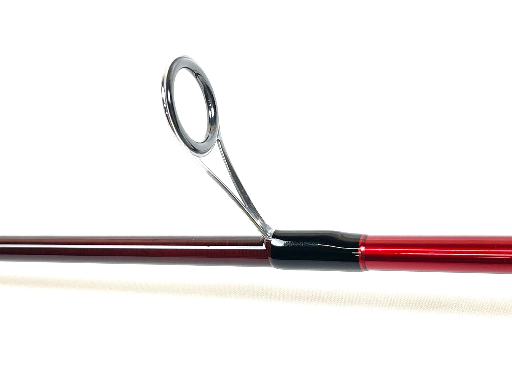 Used Evergreen Heracles Spinning HCSS-611M Power Shaker 611M