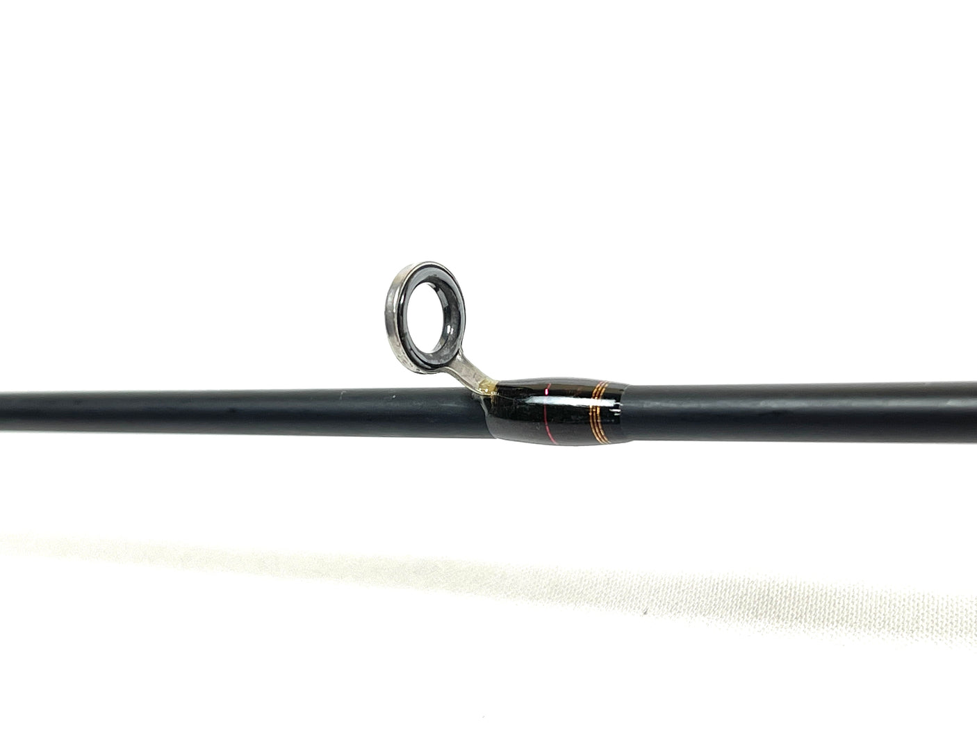 Used Megabass Evoluzion F1.1/2-63Xti Espada