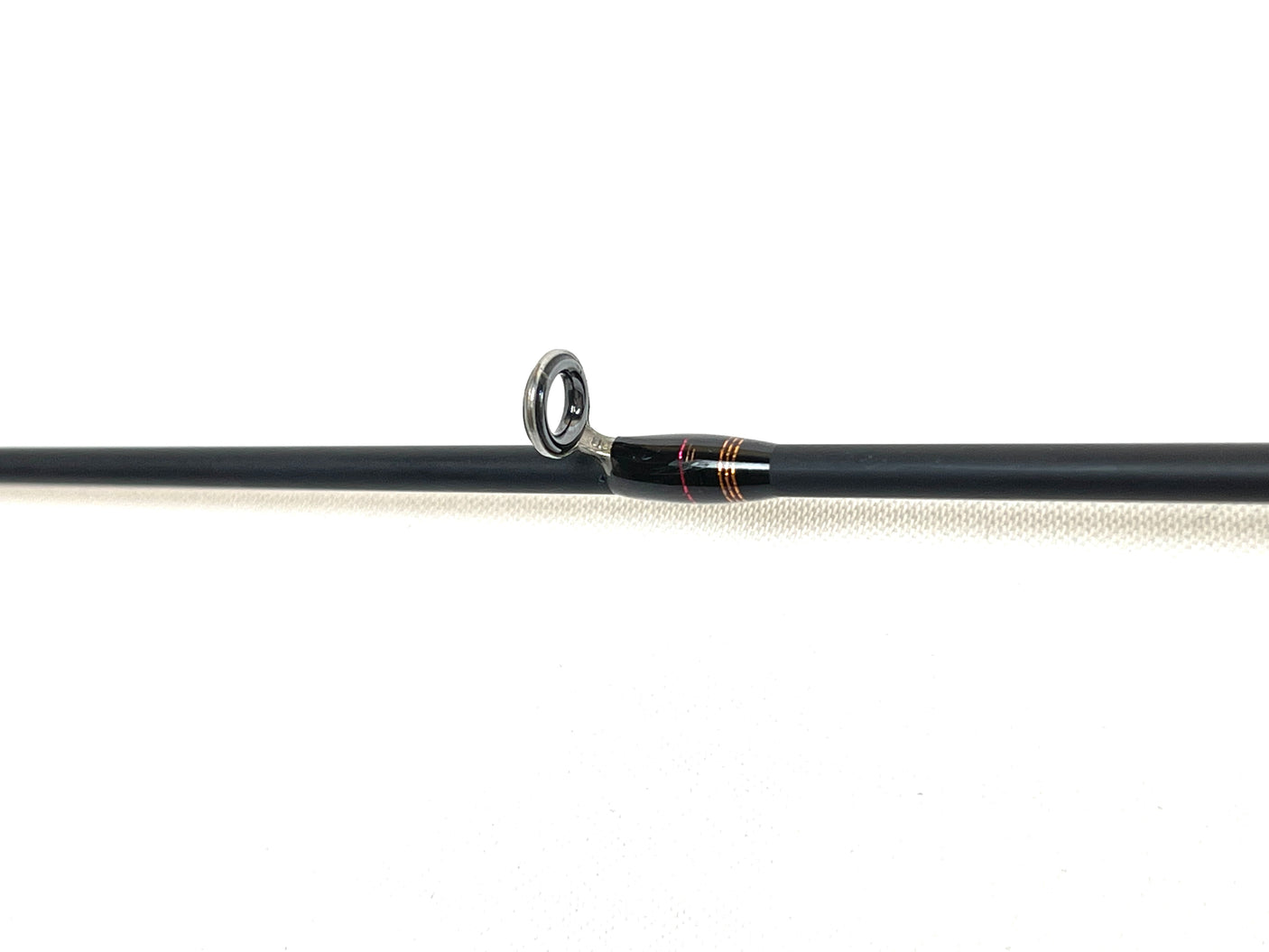 Used Megabass Destroyer Evoluzion F5-510Xti Goten Evolution