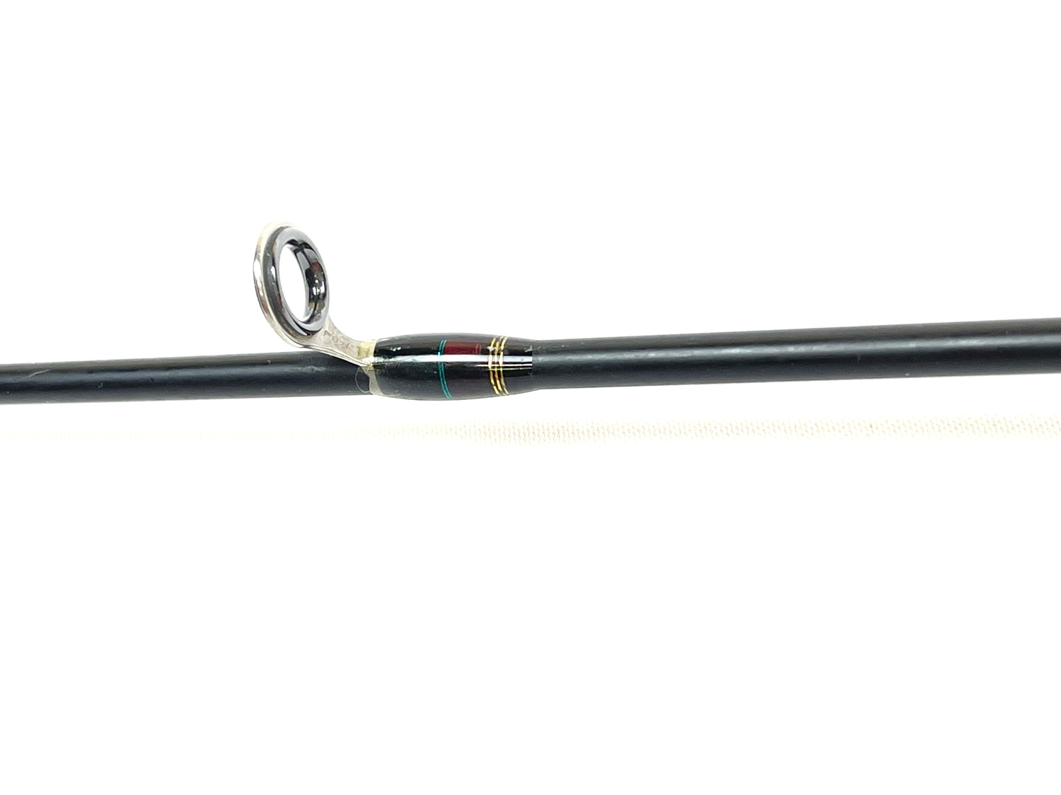 Used Megabass Destroyer F4ST-61XS Hedgehog Stinger