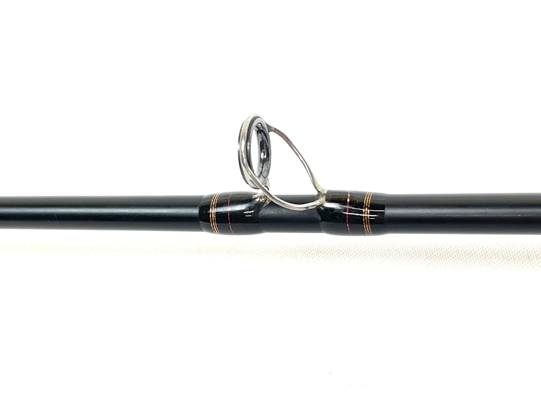 Used Megabass Destroyer Evoluzion F4-65XDti Cyclone Evolution