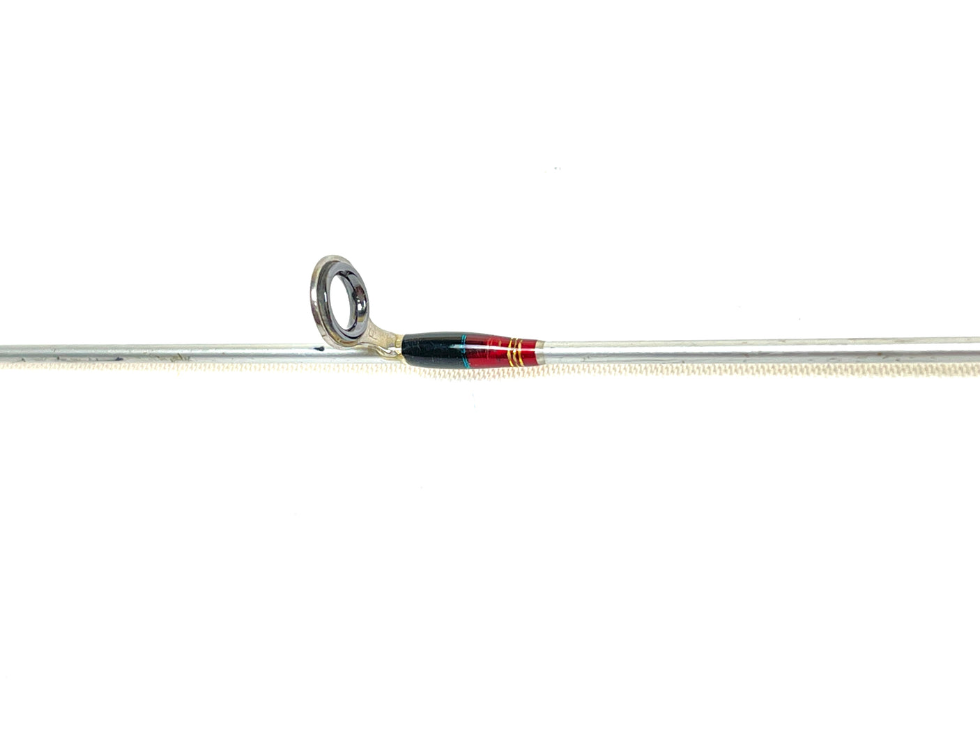 Used Megabass Destroyer F4ST-61XS Hedgehog Stinger