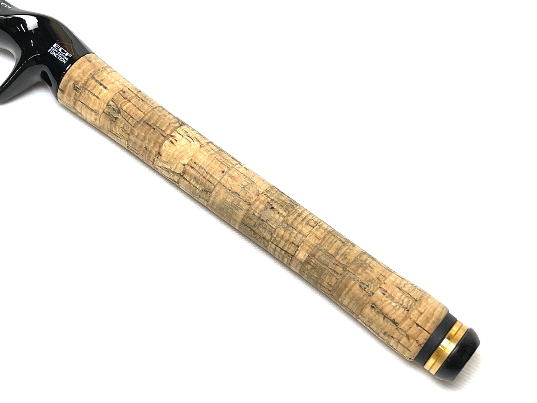 Used Nories Road Runner Voice Hard Bait Special HB630M Circle Cast Side Hand Mid