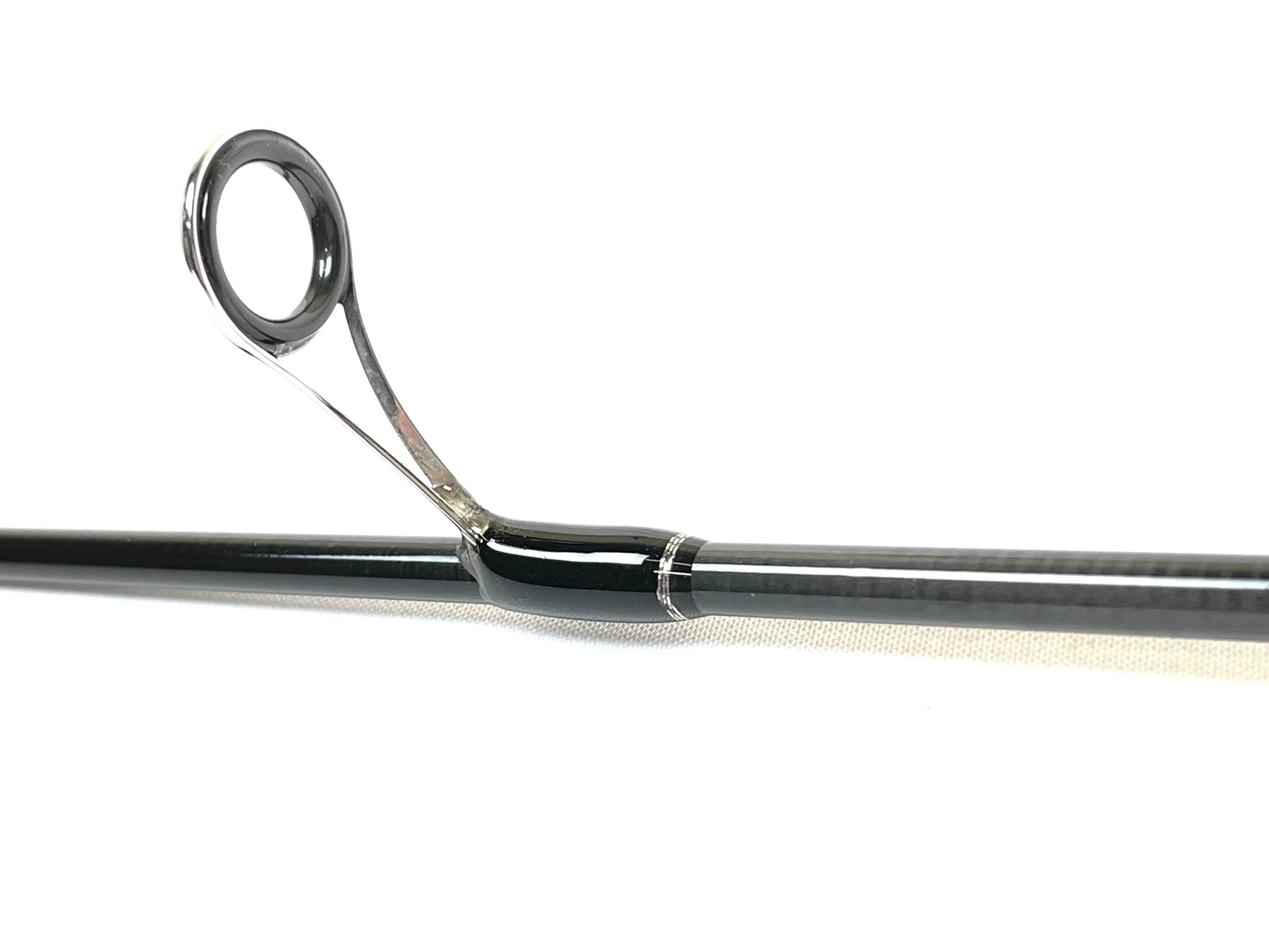 Used Deps Sidewinder SMS-510ML Secondary model