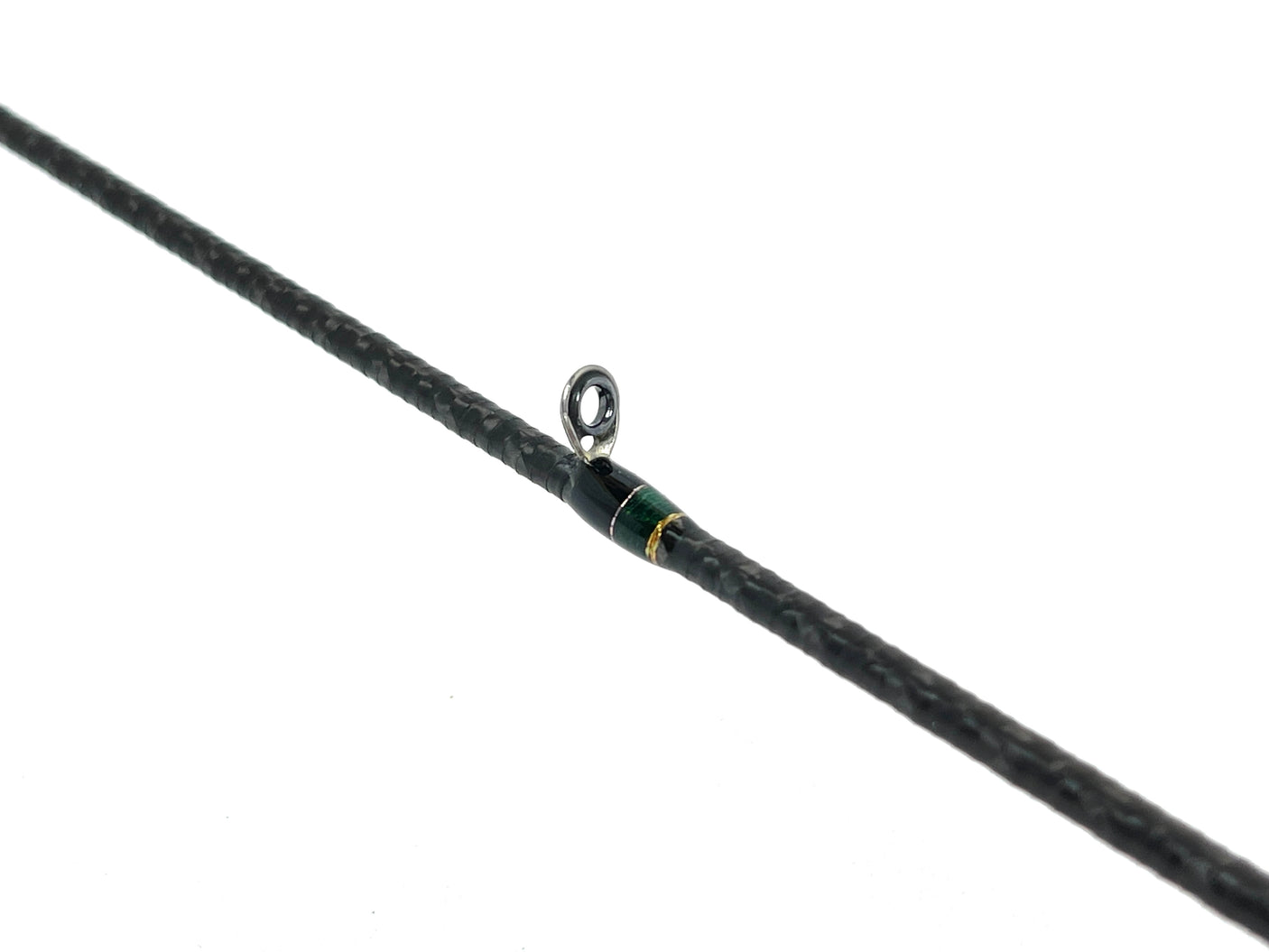 Used Megabass Destroyer X7 F3-69X7 Super Eiger
