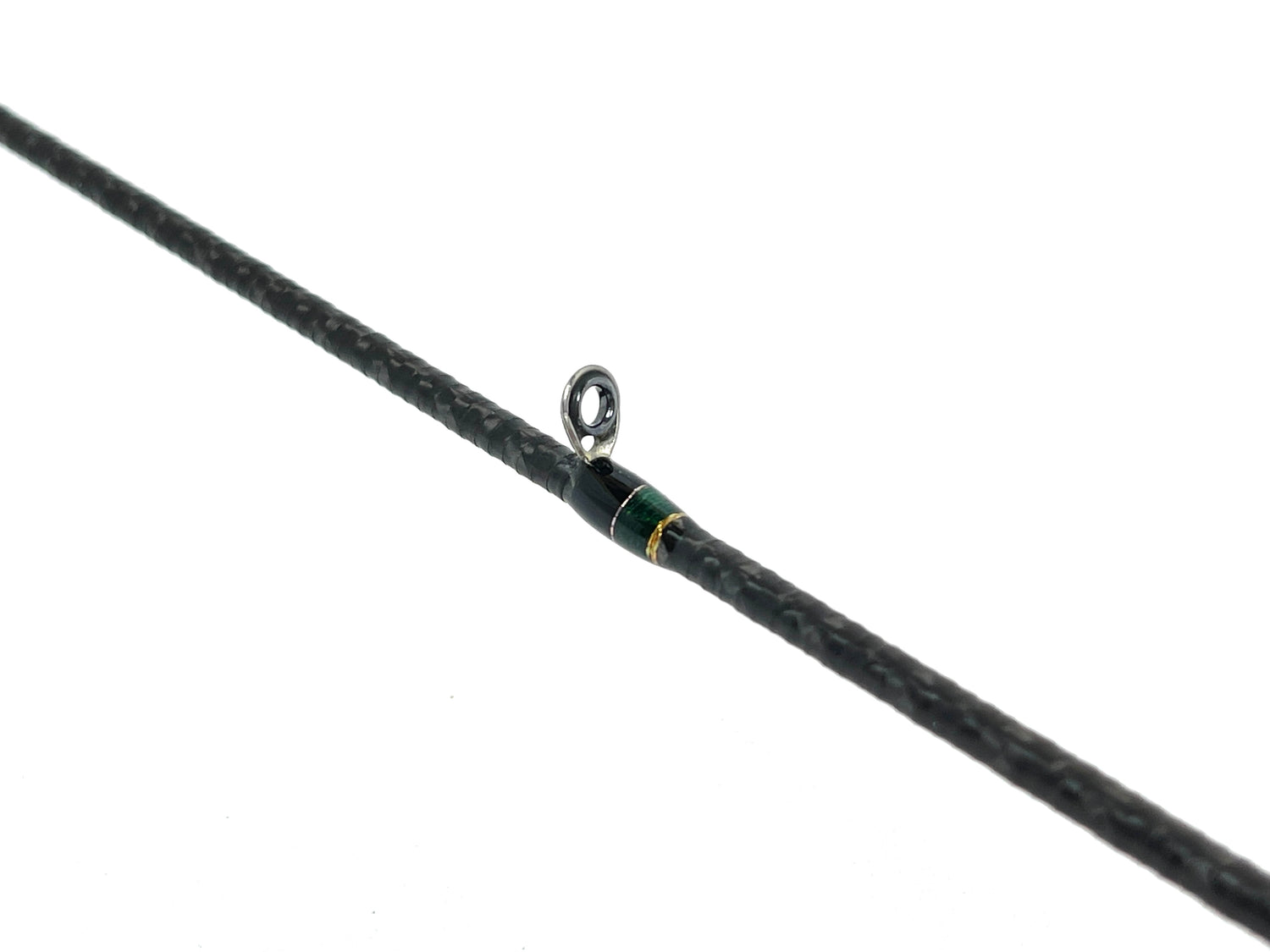 Used Megabass Destroyer X7 F3-69X7 Super Eiger