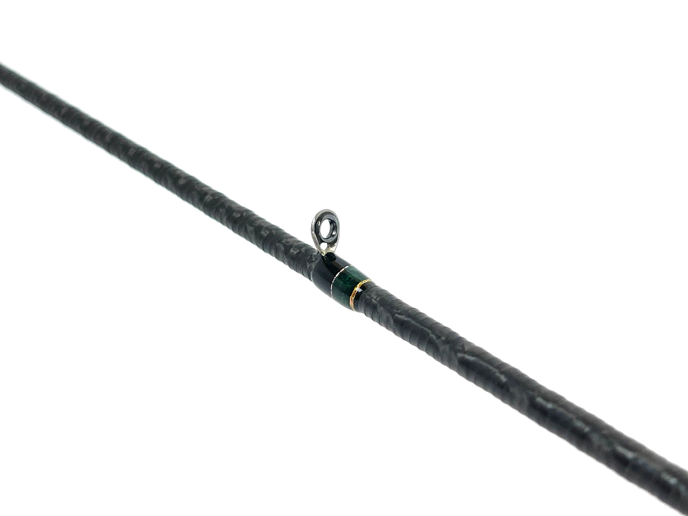 Used Megabass Destroyer X7 F3-69X7 Super Eiger