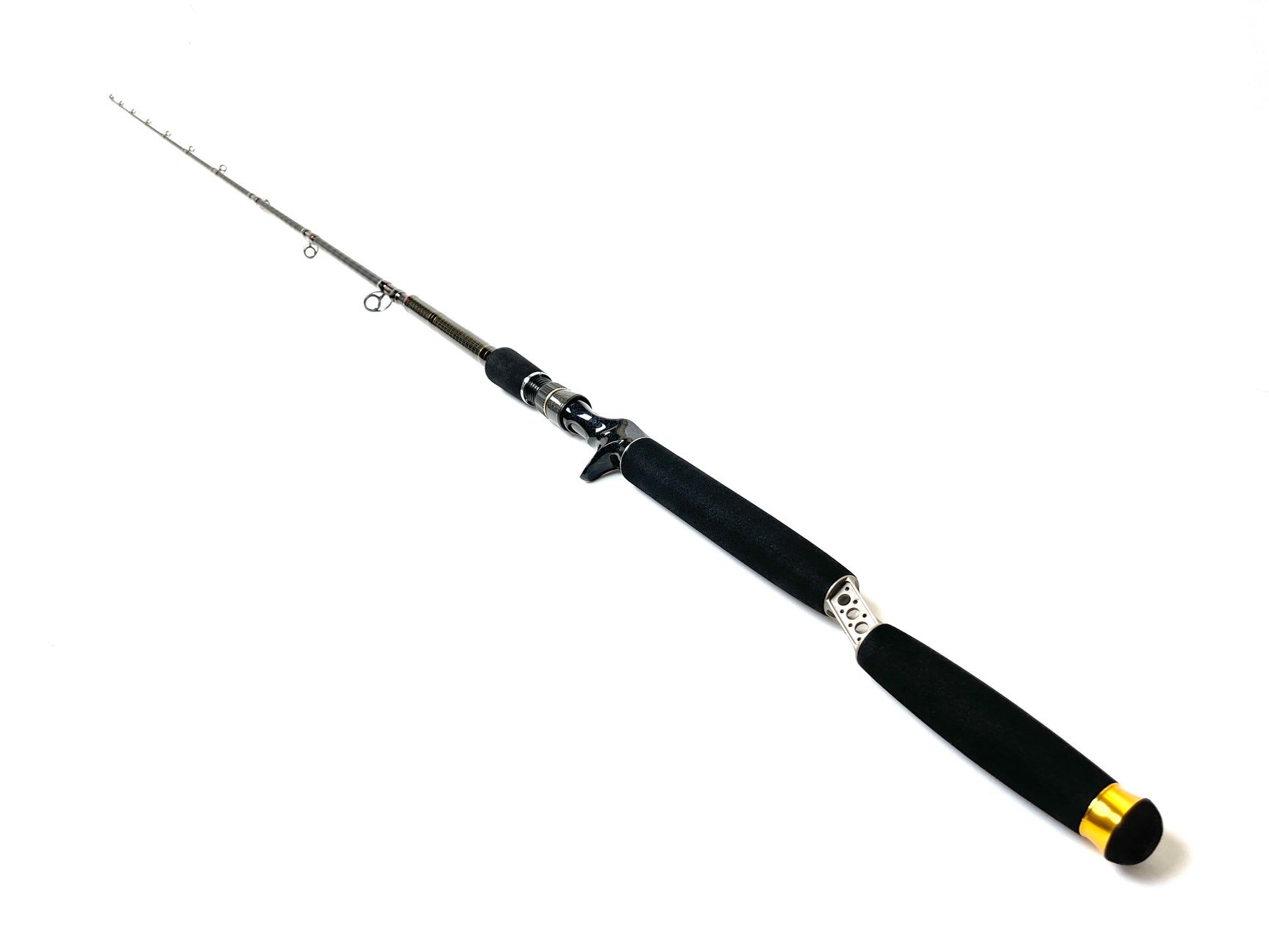 Used Megabass Orochi Huge Contact F8-78DG Super Destruction 78XX