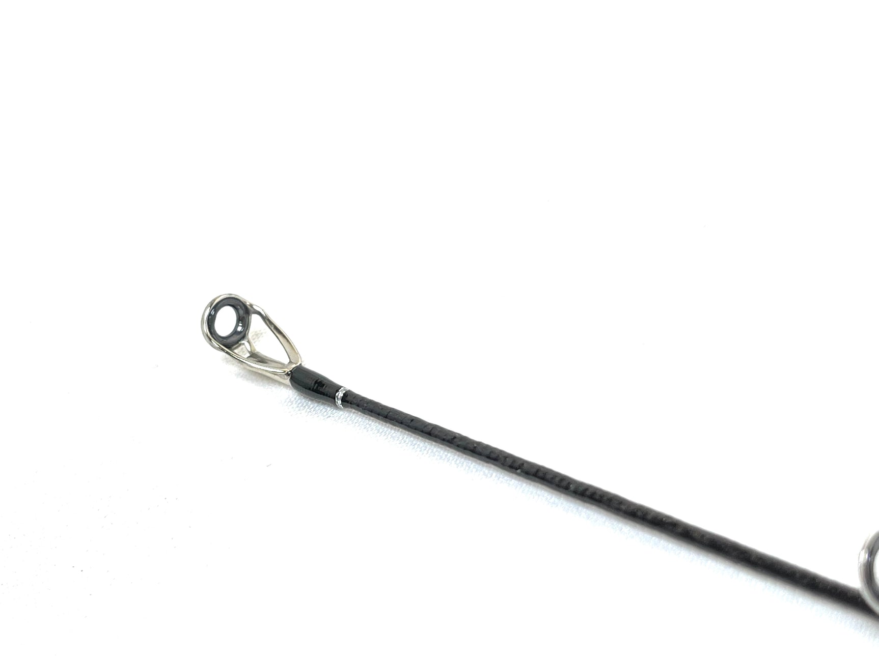 Used Shimano 22 Bantam 163ML-2