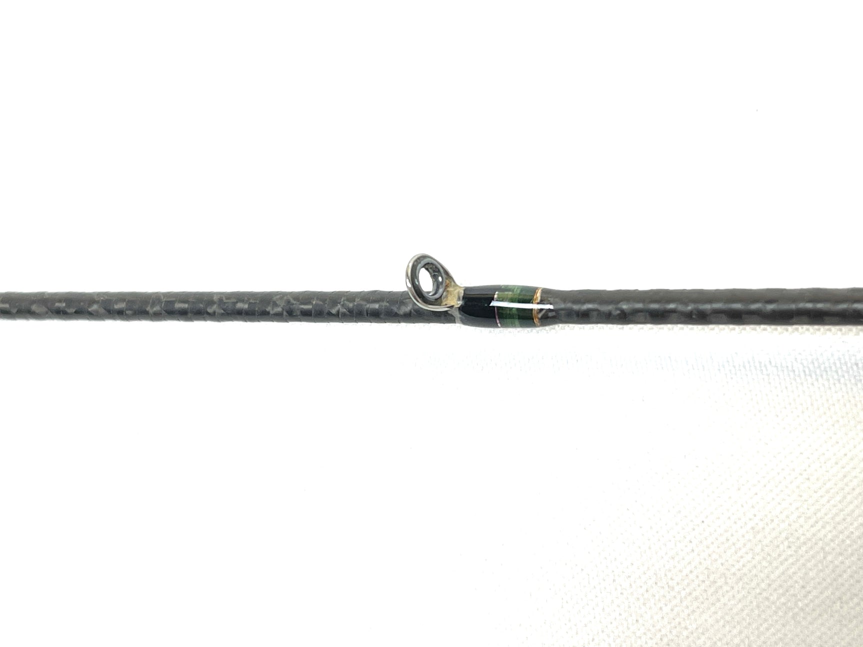 Used Megabass Destroyer X7 F3-69X7 Super Eiger