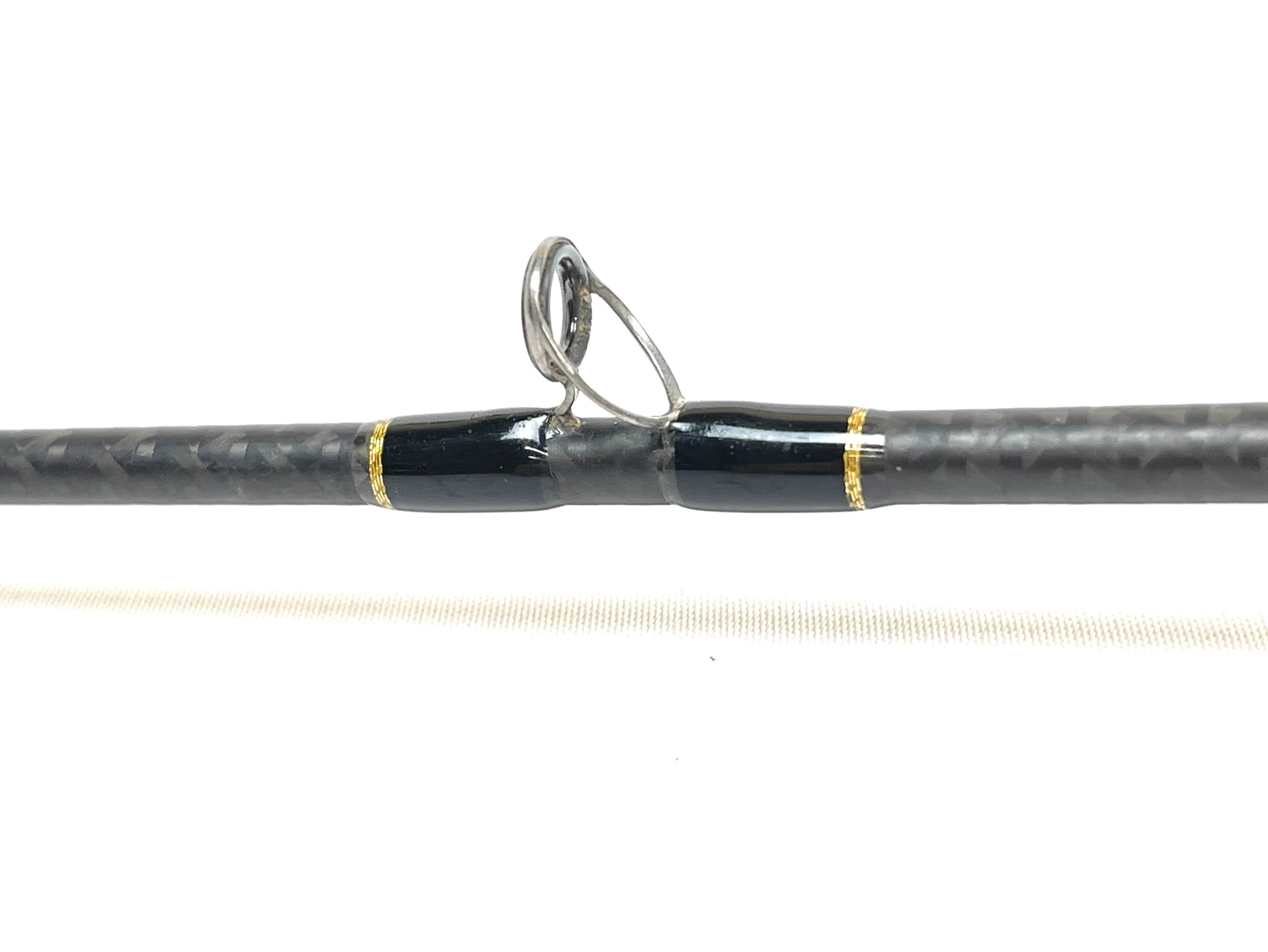 Used Evergreen Kaleido TKLC-71MHX Super Stallion