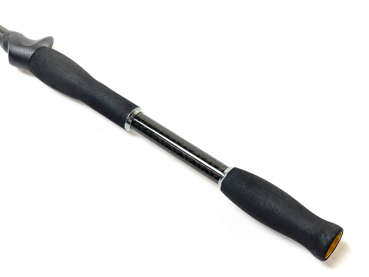 Used Megabass Destroyer Phase 3 F7-77X Record Breaker