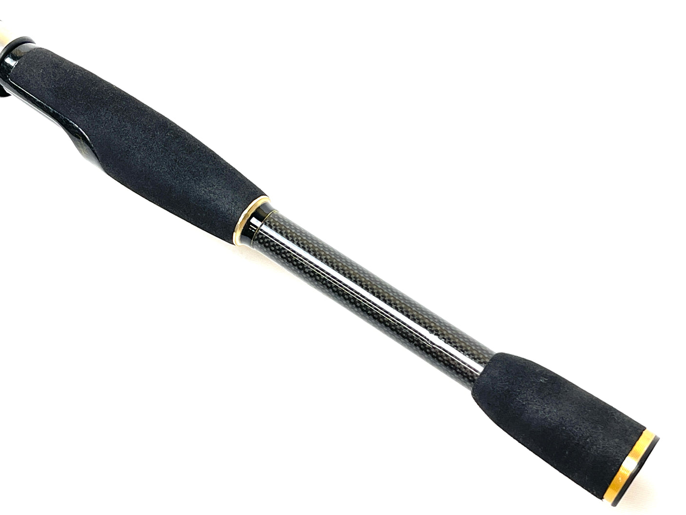 Used Megabass Destroyer F4ST-61XS Hedgehog Stinger